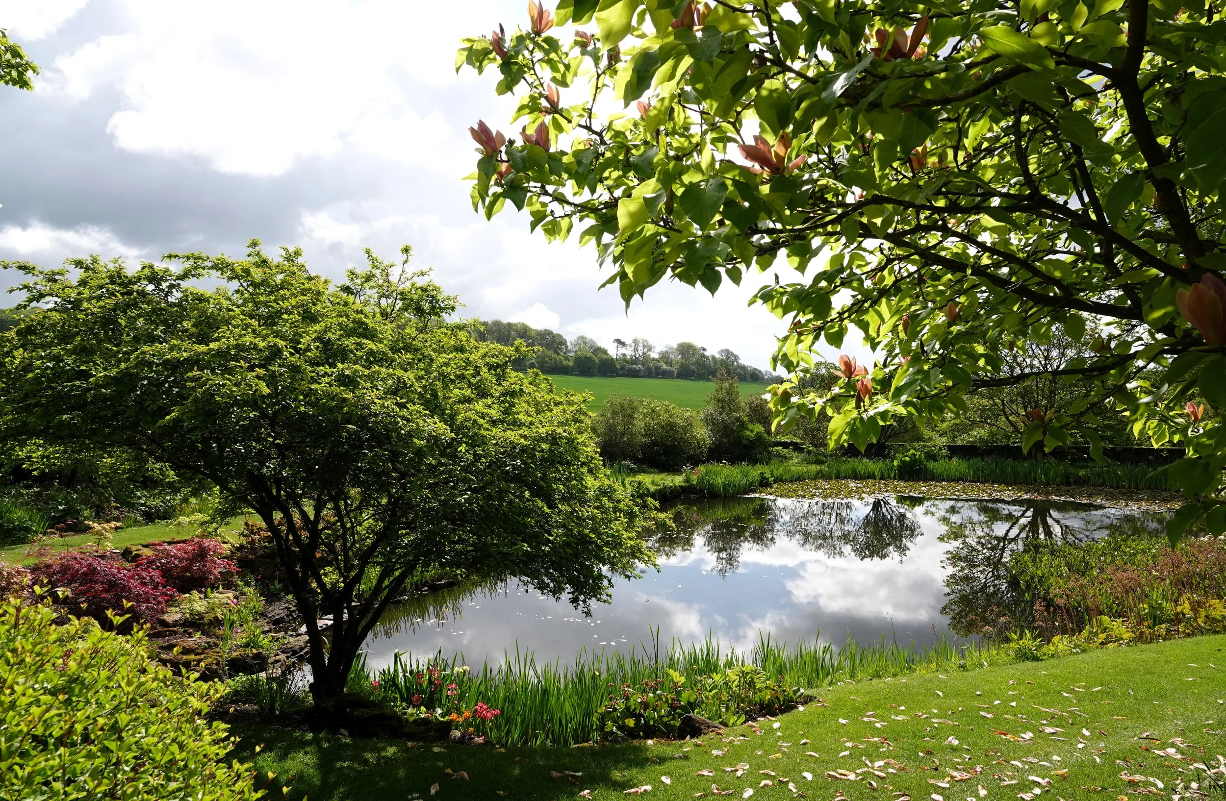 felley-priory_55271328623_o.jpg