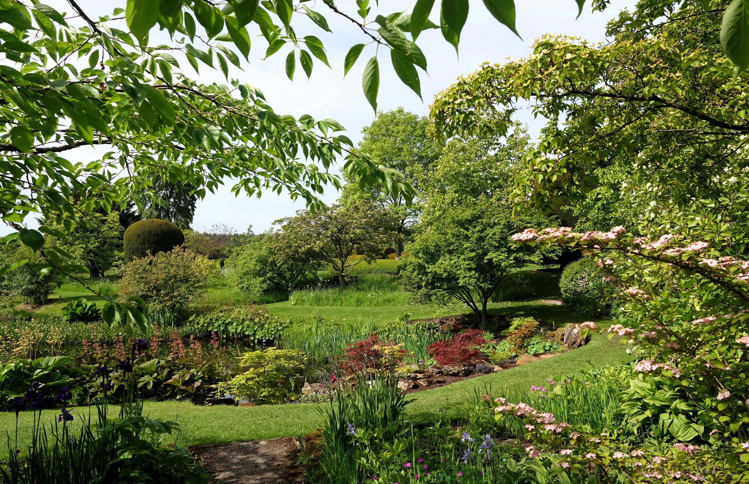 felley-priory_55296837510_o.jpg