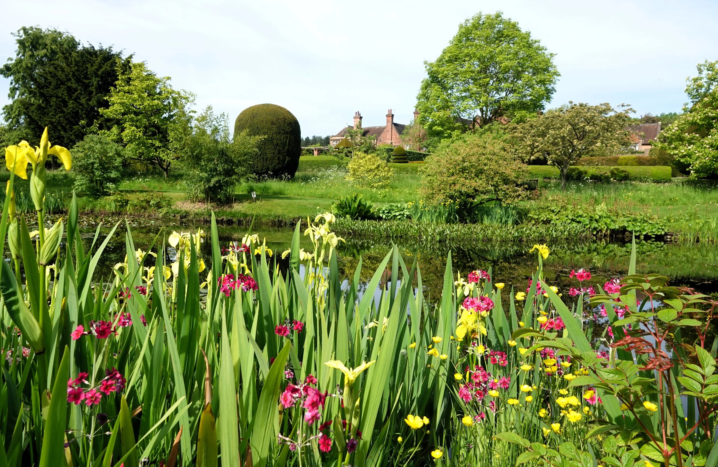 felley-priory_55296423651_o.jpg