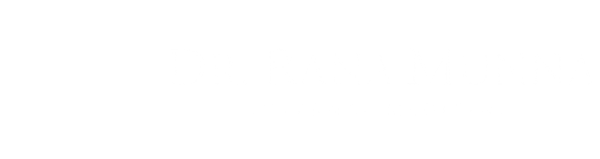 Rana K Munna, M.D. | Internal Medicine Doctor Macon, GA