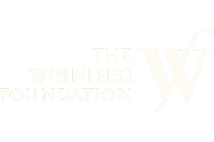 The Winnipeg Foundation (Copy)