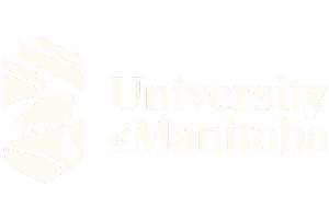 University of Manitoba (Copy)