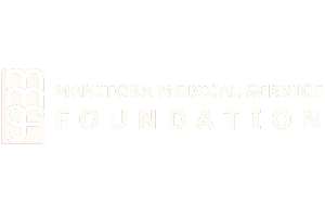 Manitoba Medical Service Foundation (Copy)