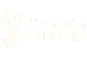 University of Manitoba