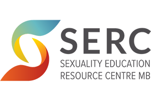 Sexuality Education Resource Centre Manitoba