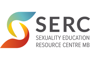 Sexuality Education Resource Centre MB