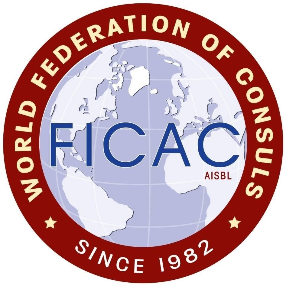 FICAC Regional Conference in Malta