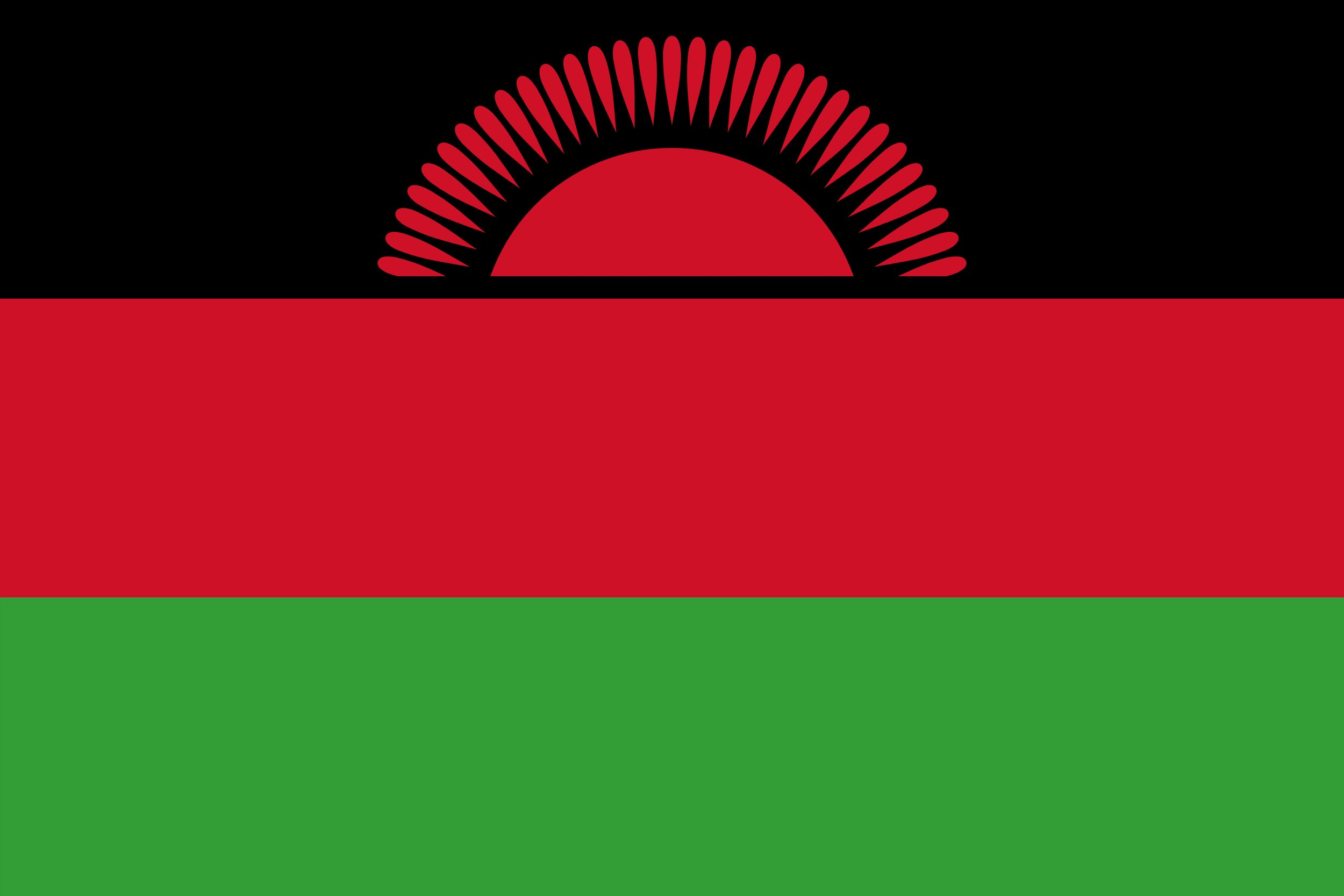 Malawi