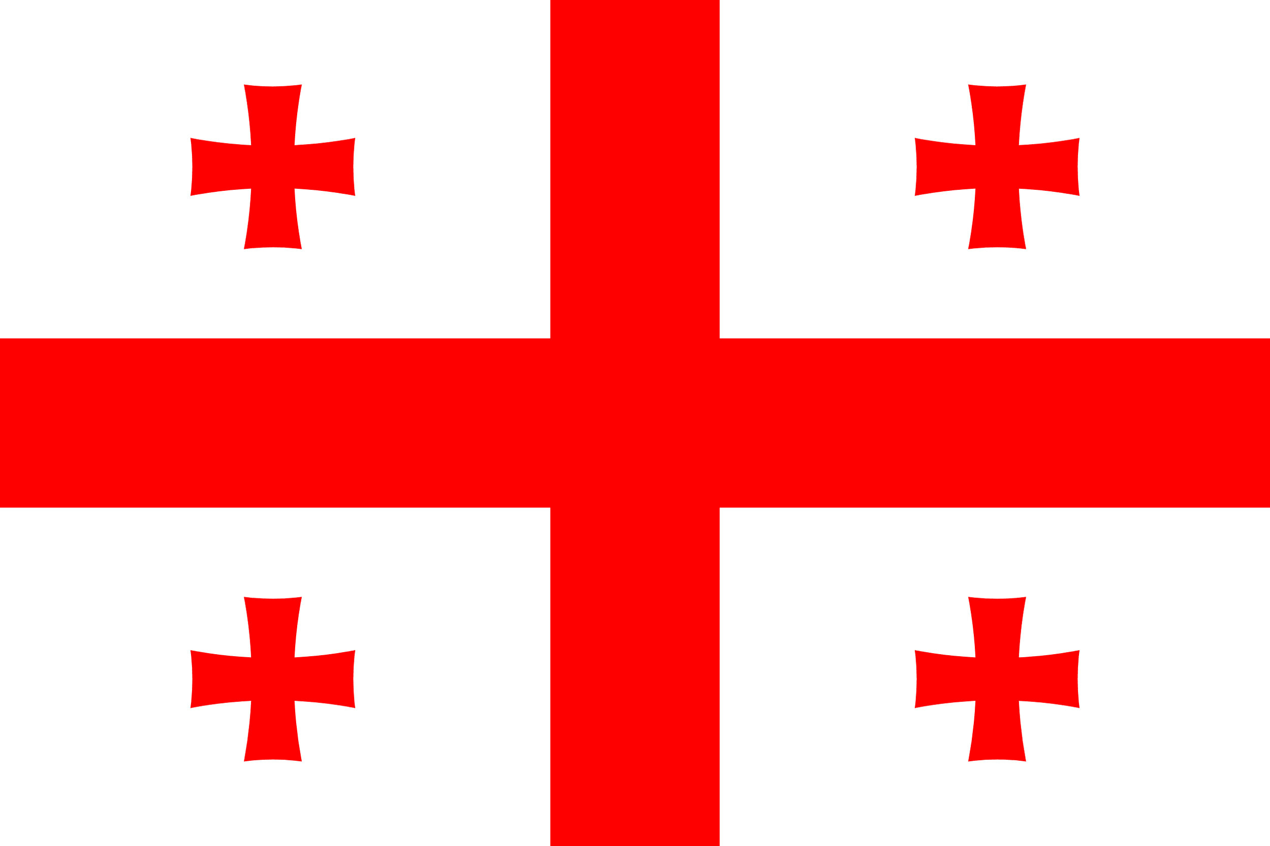 Georgia