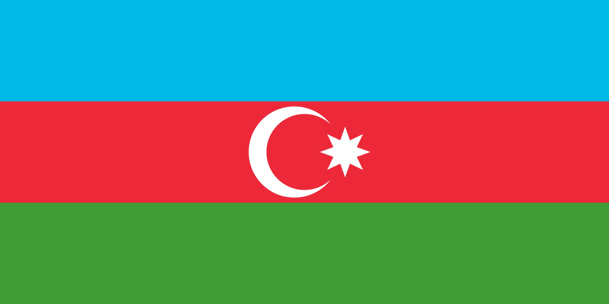 Azerbaijan
