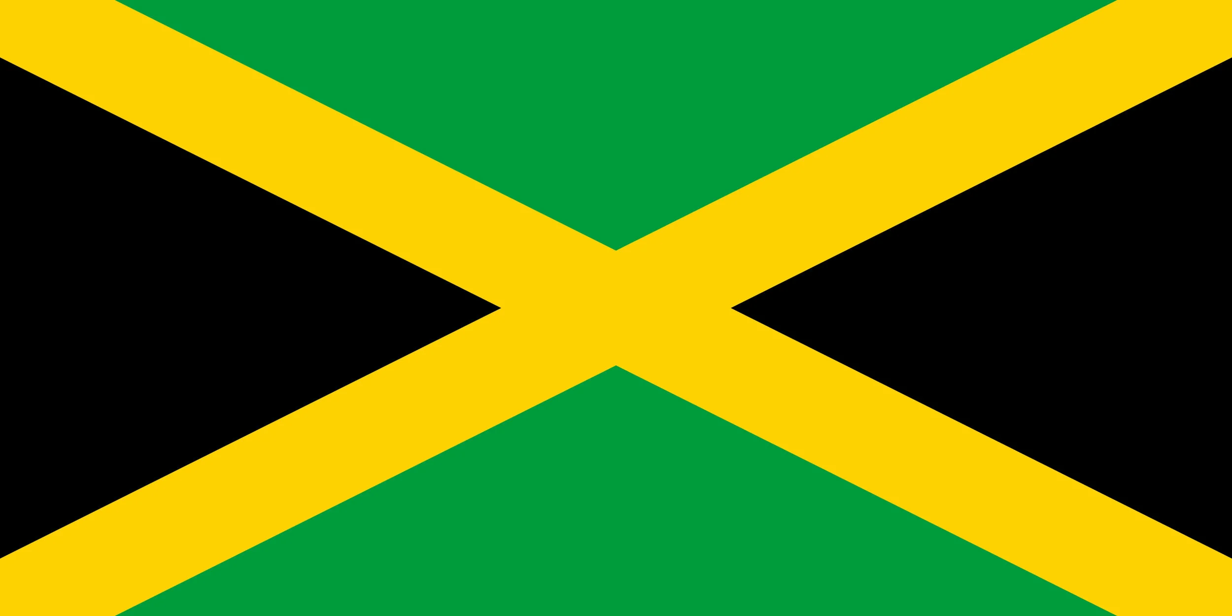 Jamaica