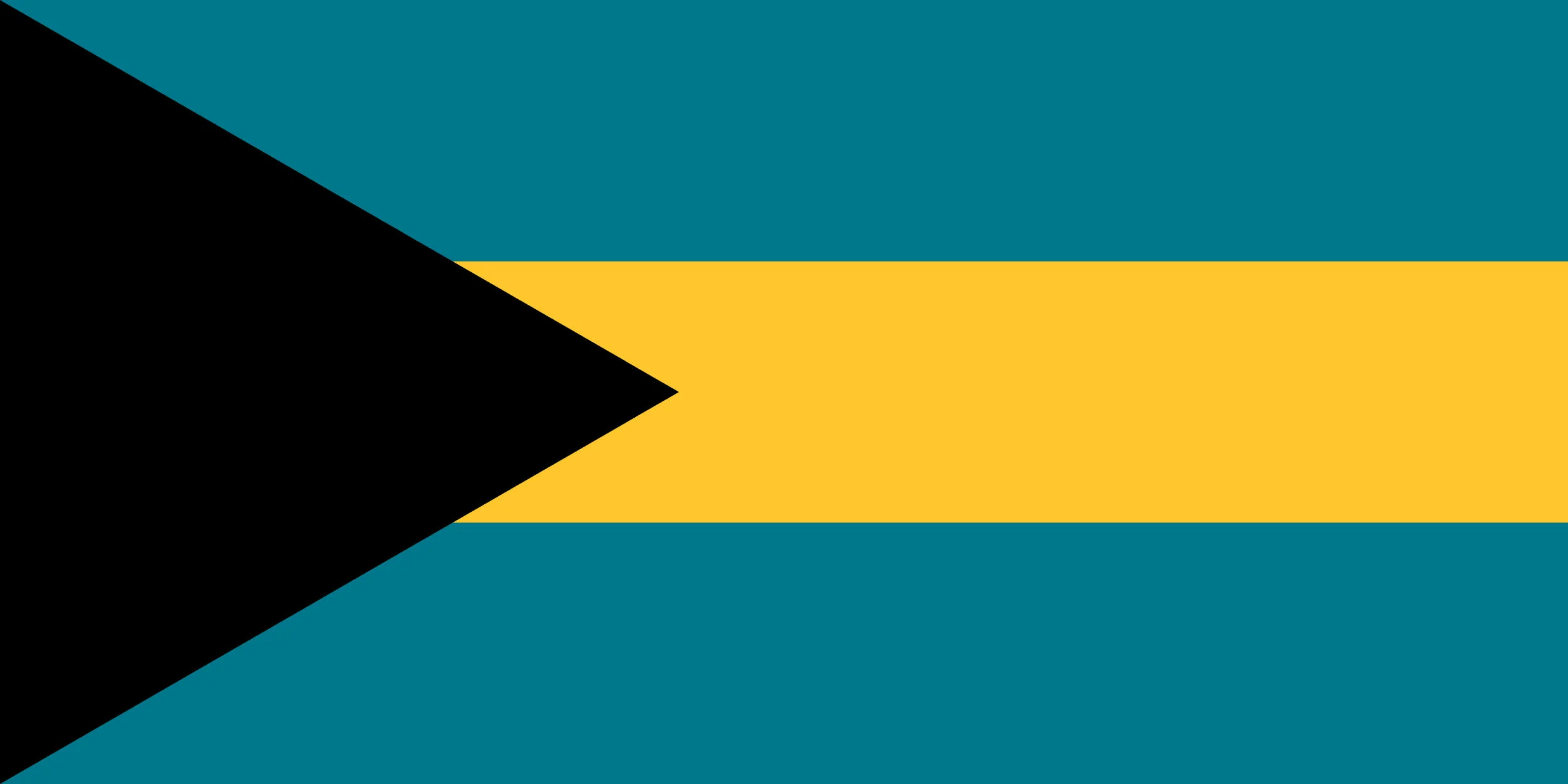 Bahamas