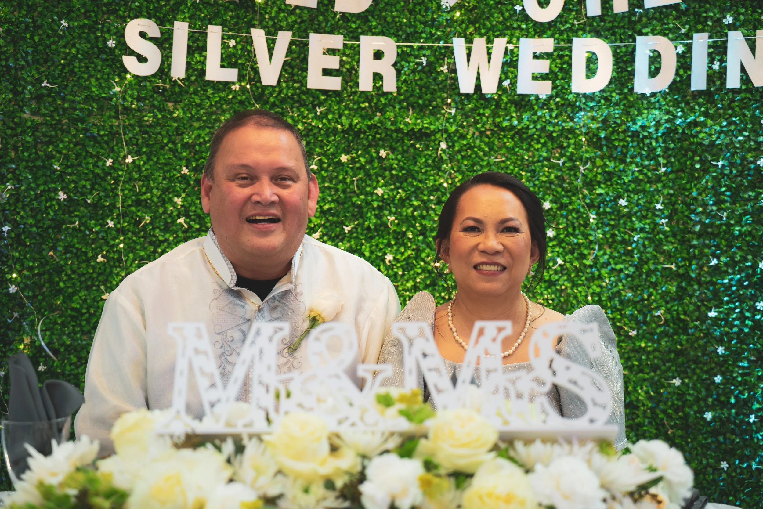 Cheryln and Harold Final 2022-194.jpg