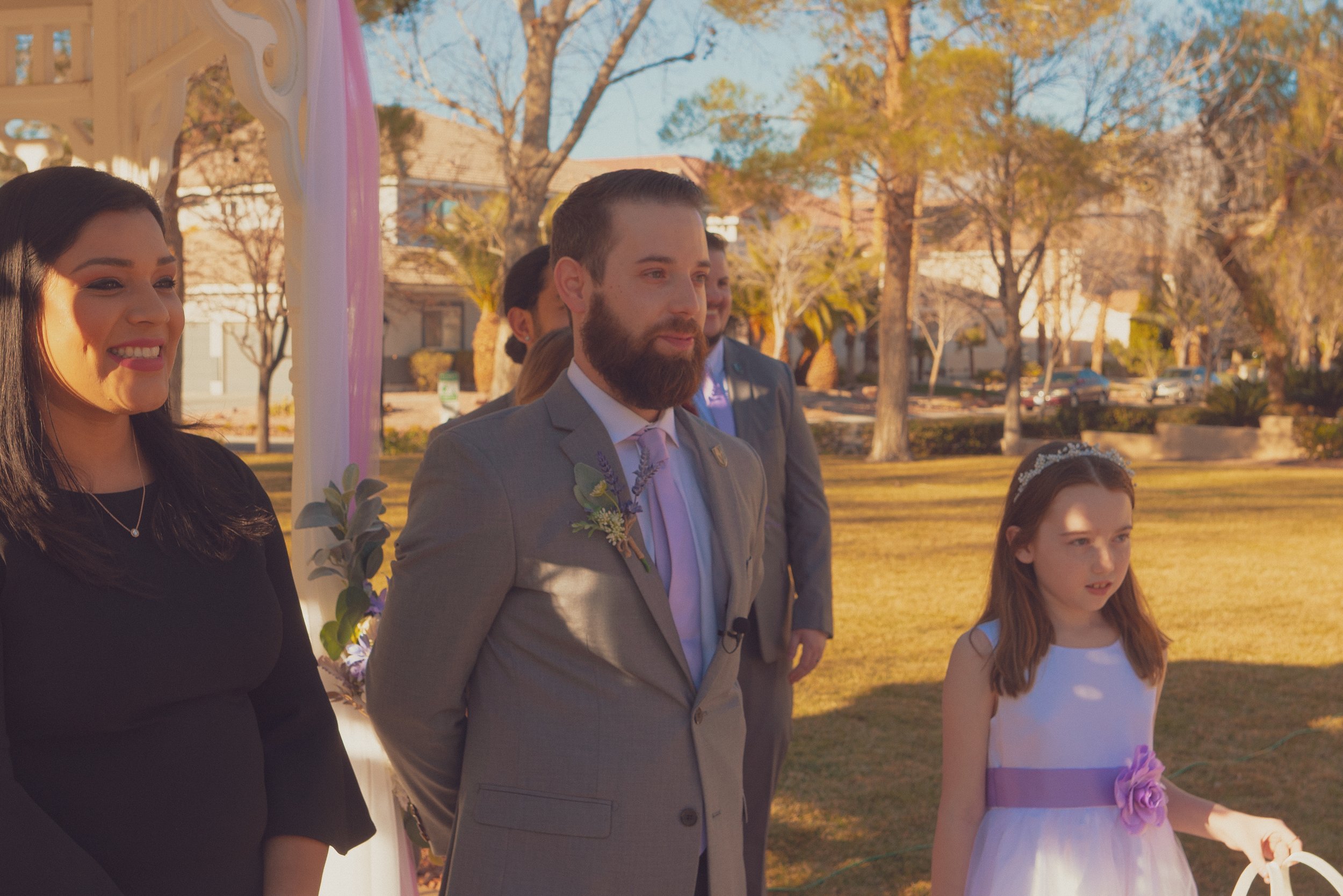 Full Resolution_Virginia and Marc February 2022-344.jpg