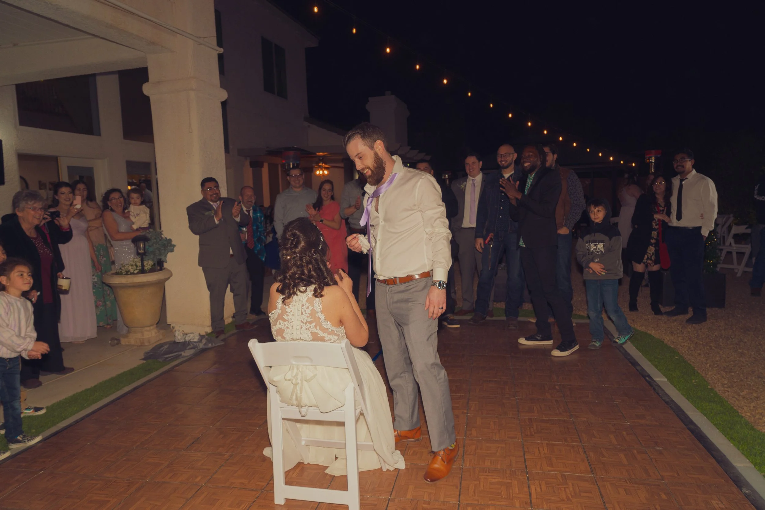 Full Resolution_Virginia and Marc February 2022-084.jpg