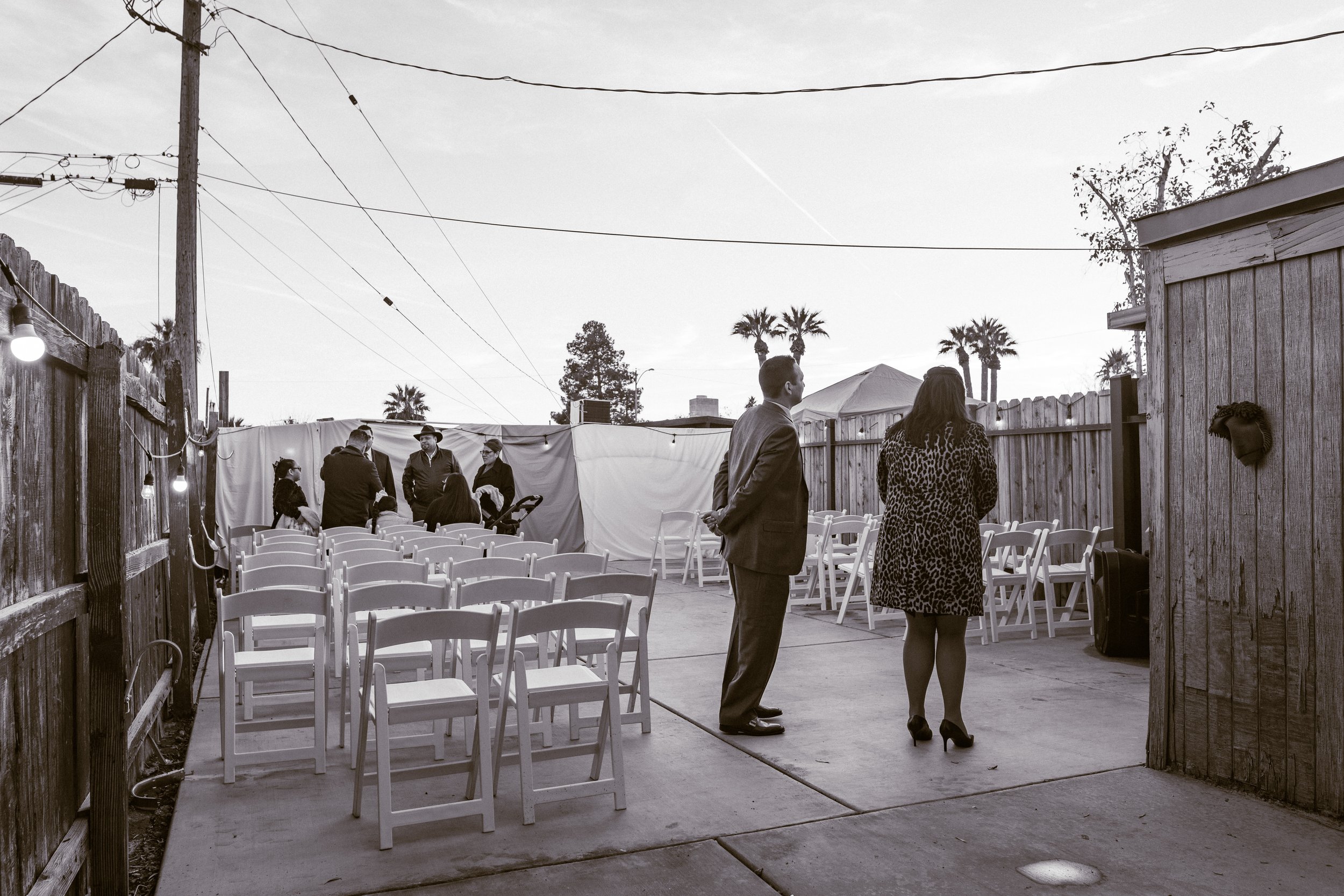 Yaralin and Isamel's Wedding 2021_B+W-20.jpg