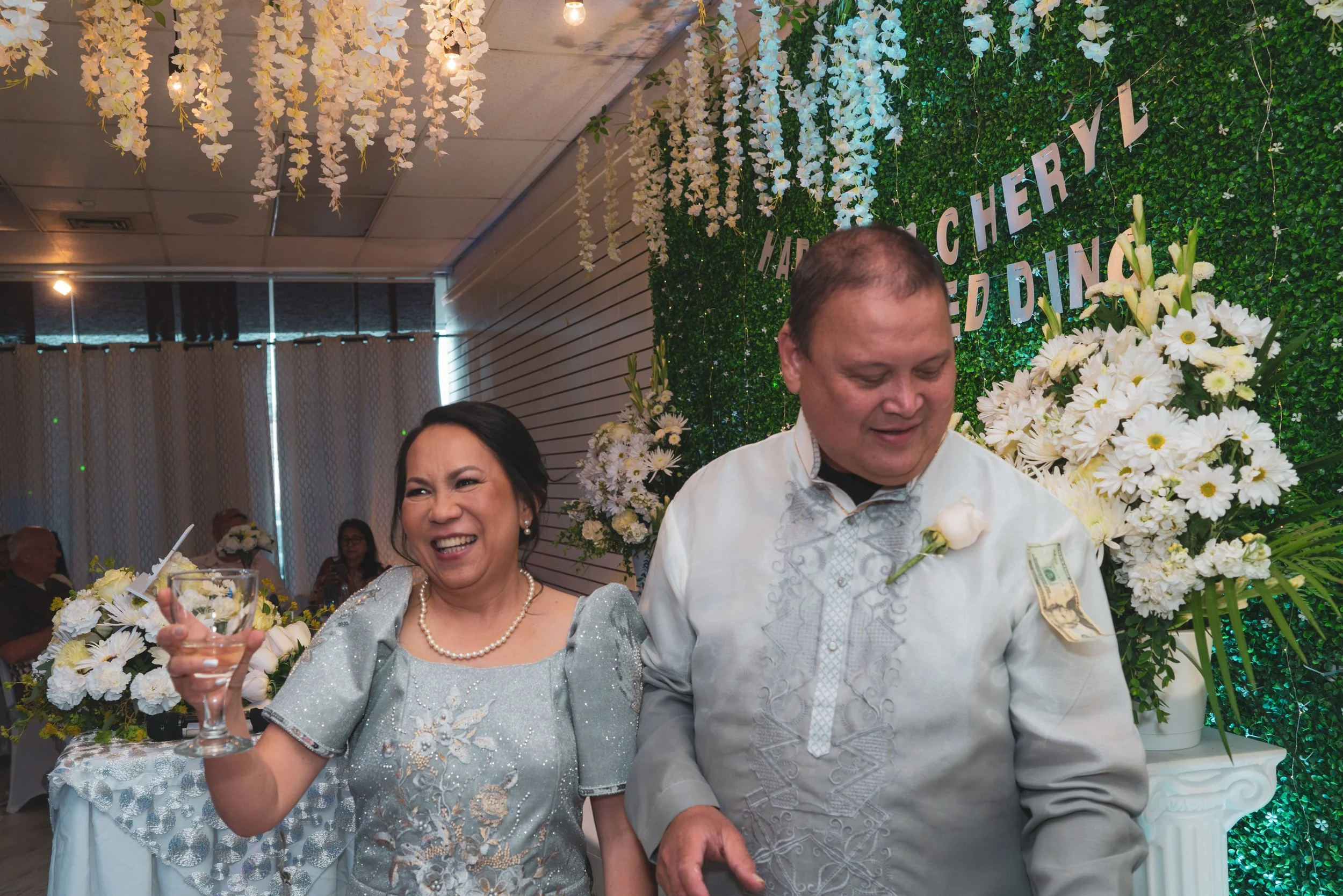Cheryln and Harold Final 2022-274.jpg