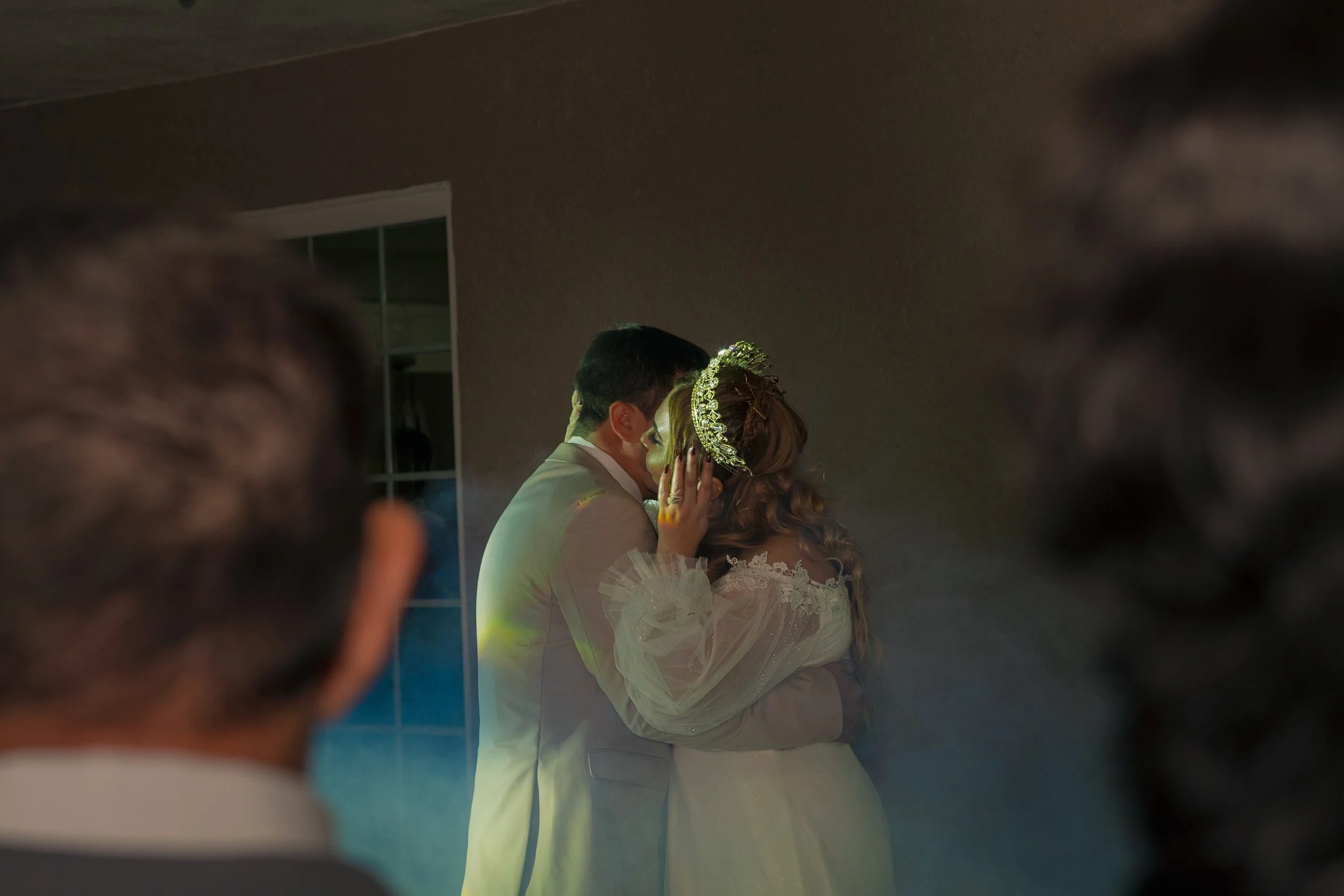 Darlin and Irvin-186.jpg