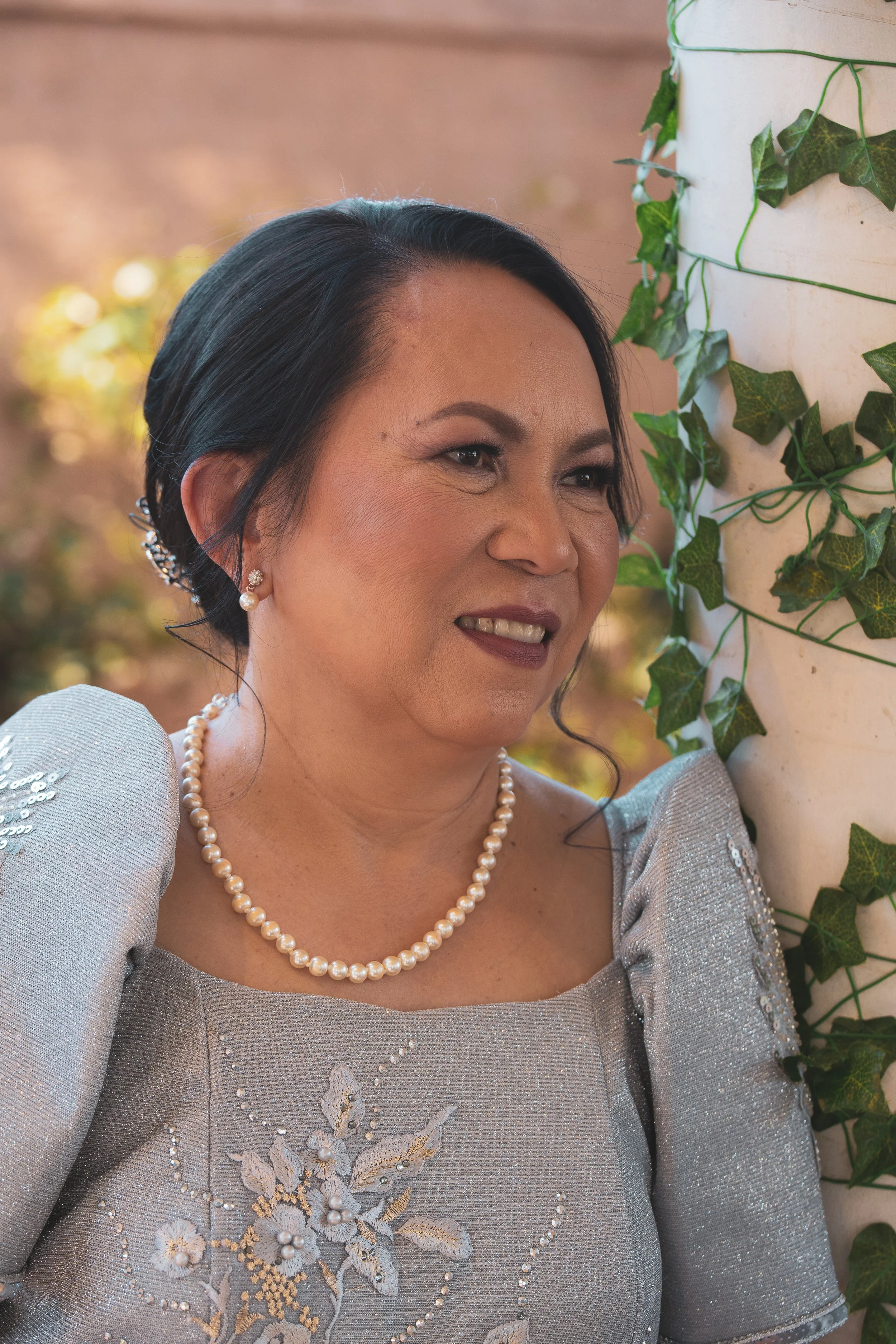 Cheryln and Harold Final 2022-131.jpg