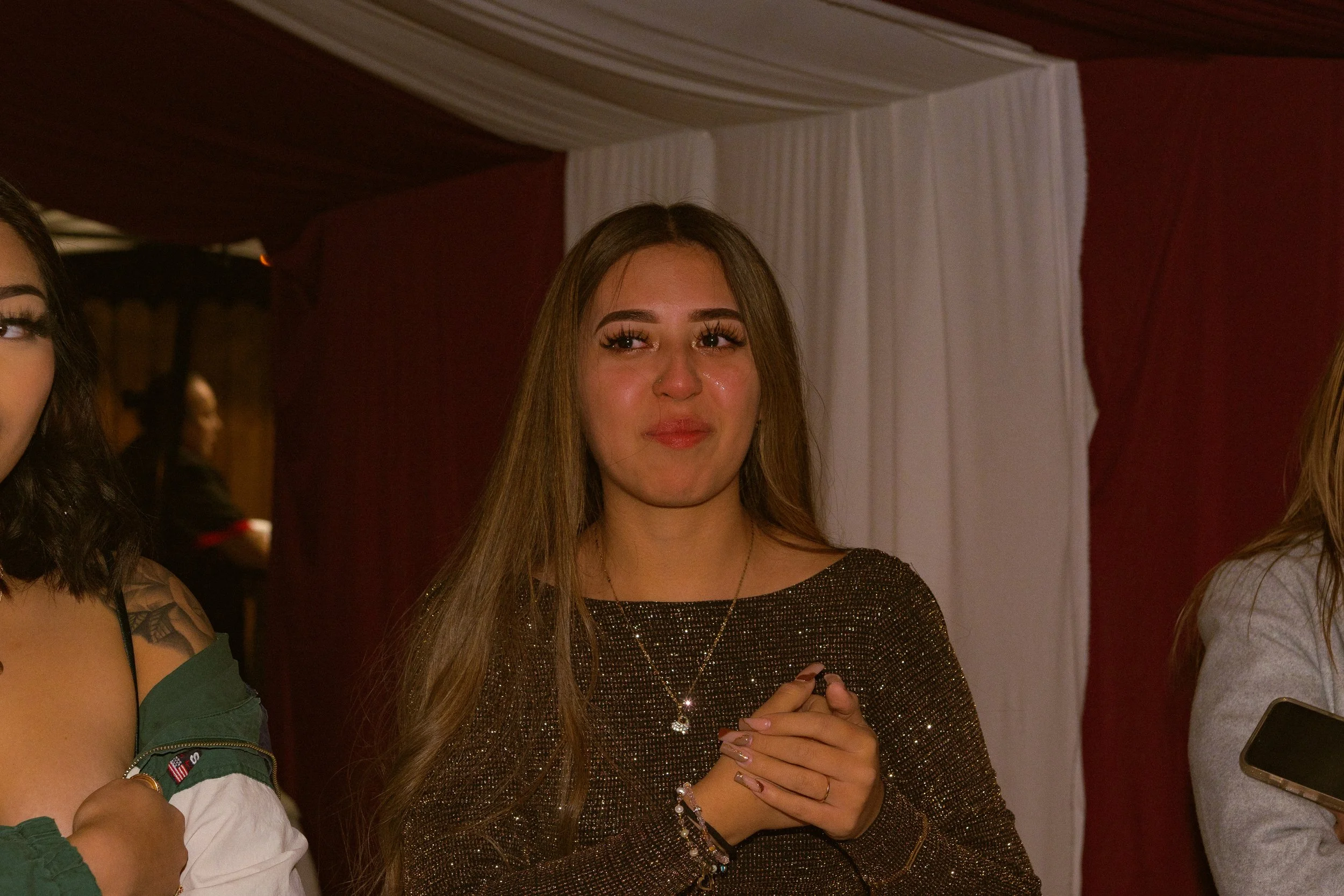 Yaralin and Isamel's Wedding 2021-273.jpg