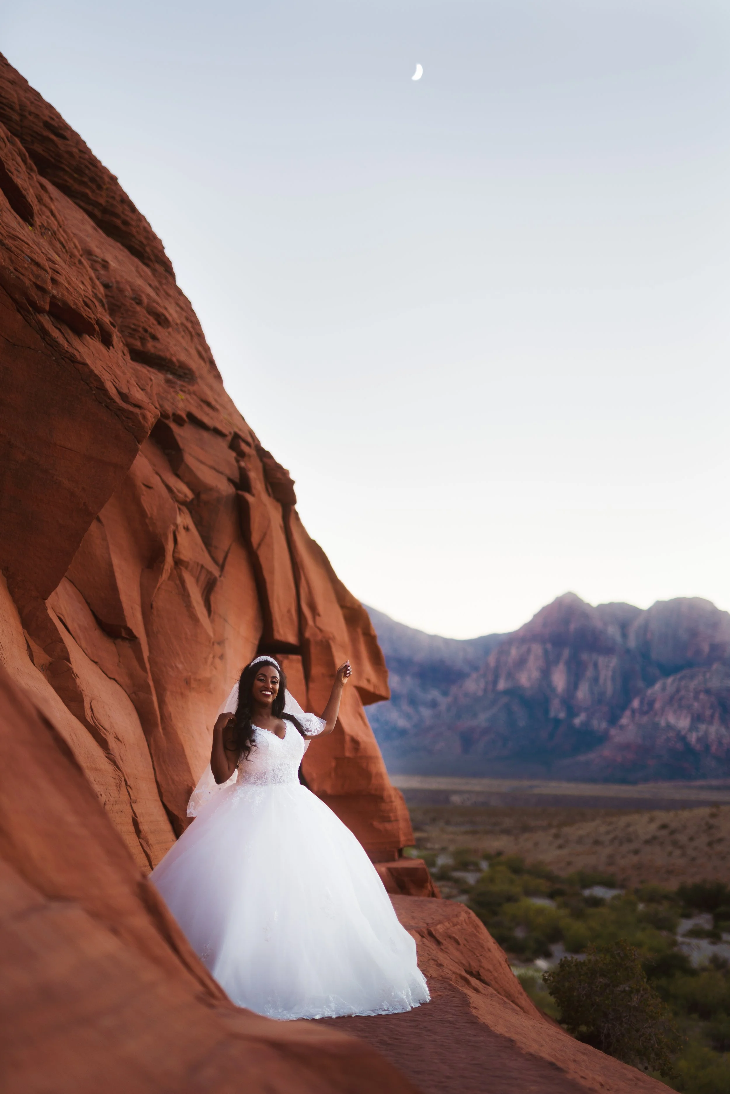 Lensa and Shiferaw RedRock 2021-22.jpg