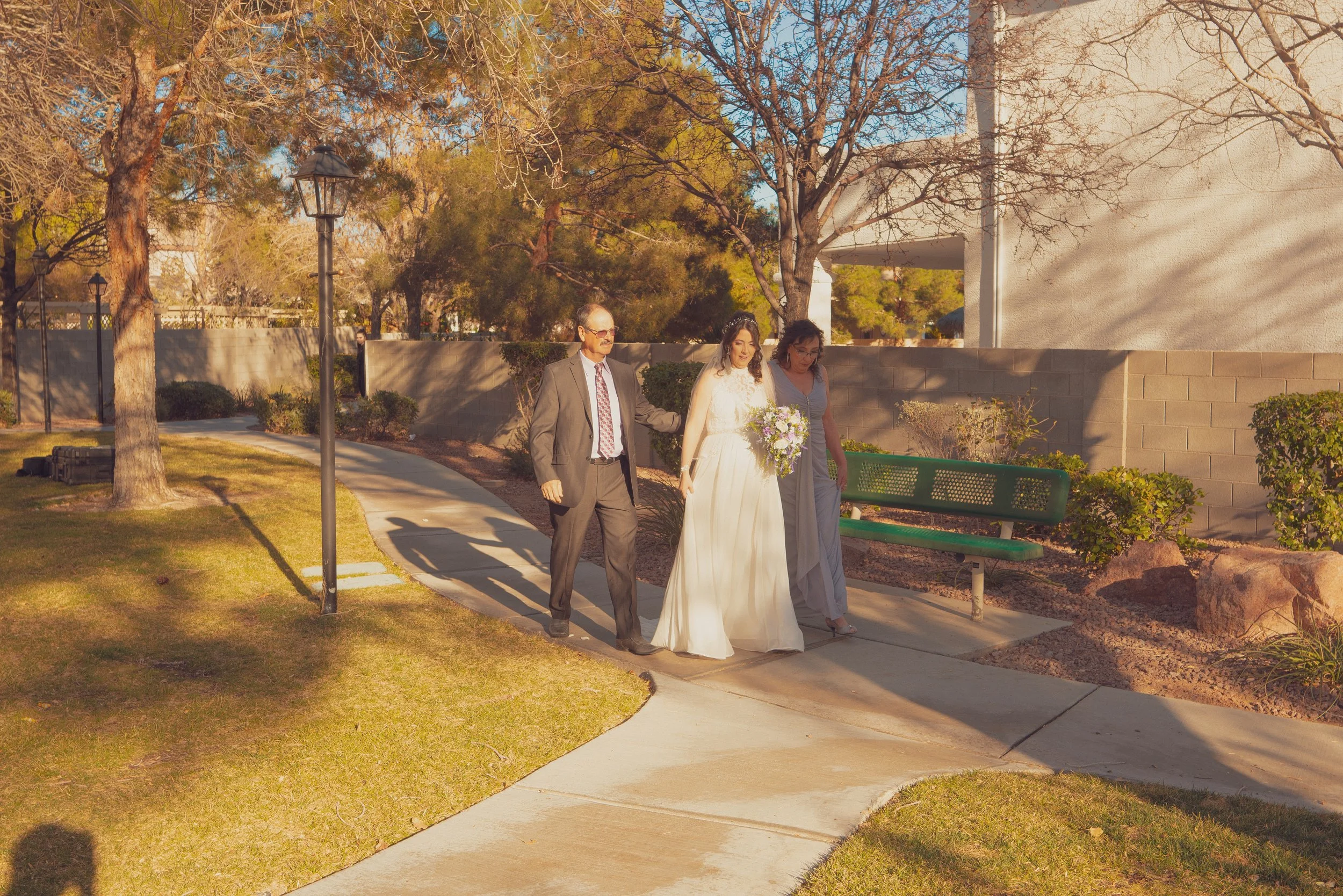 Full Resolution_Virginia and Marc February 2022-348.jpg