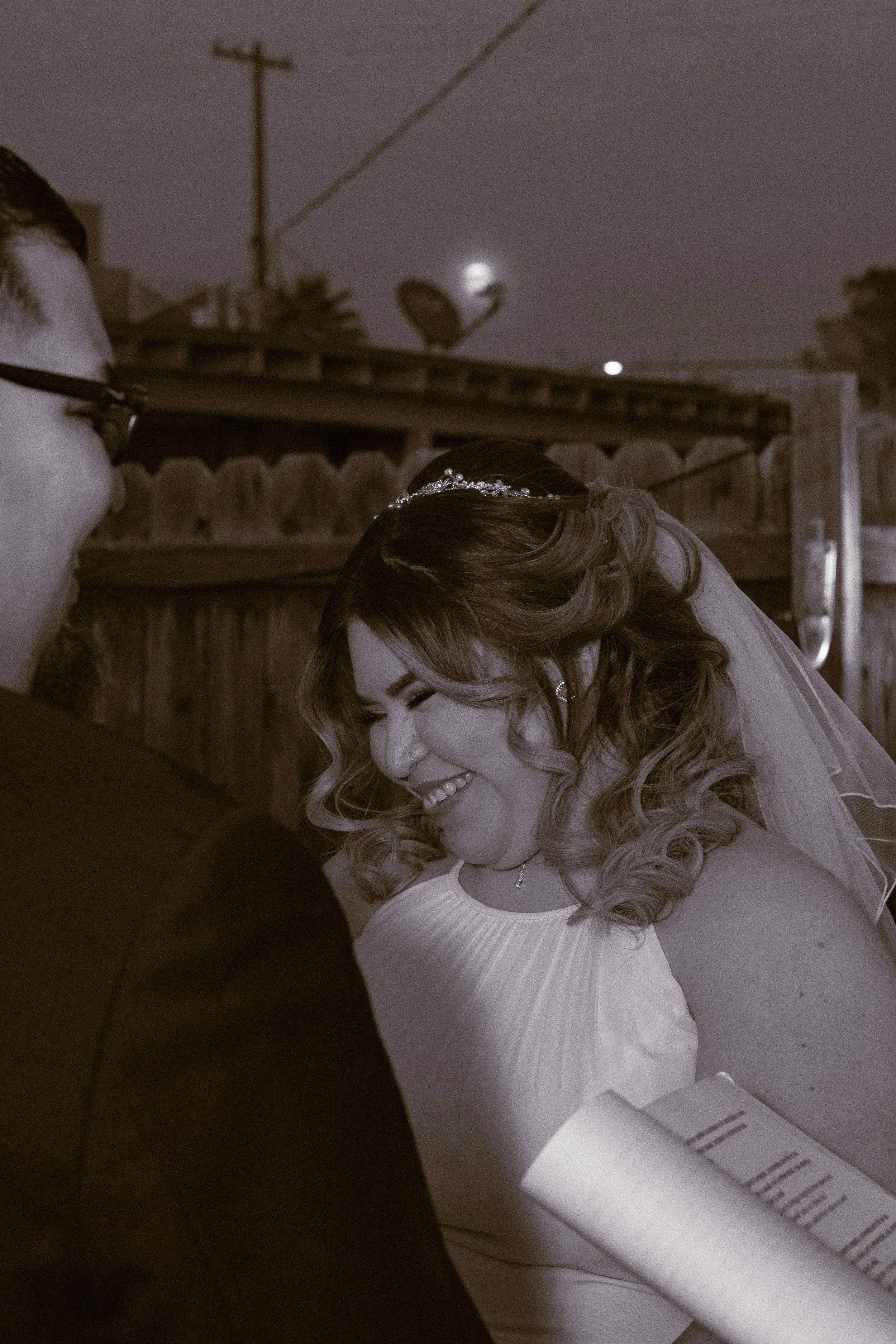 Yaralin and Isamel's Wedding 2021_B+W-05.jpg