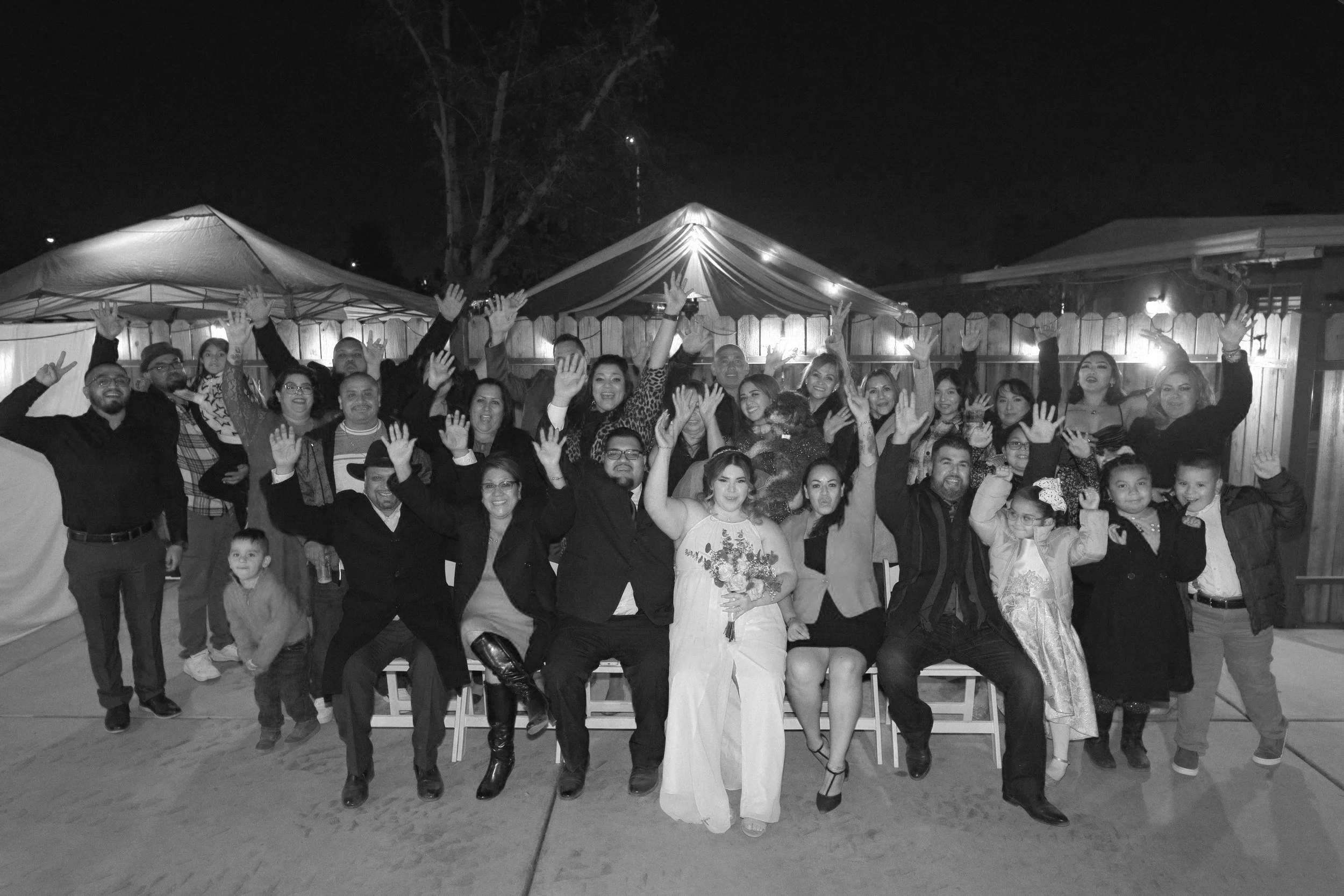 Yaralin+and+Isamel%27s+Wedding+2021-276.jpg