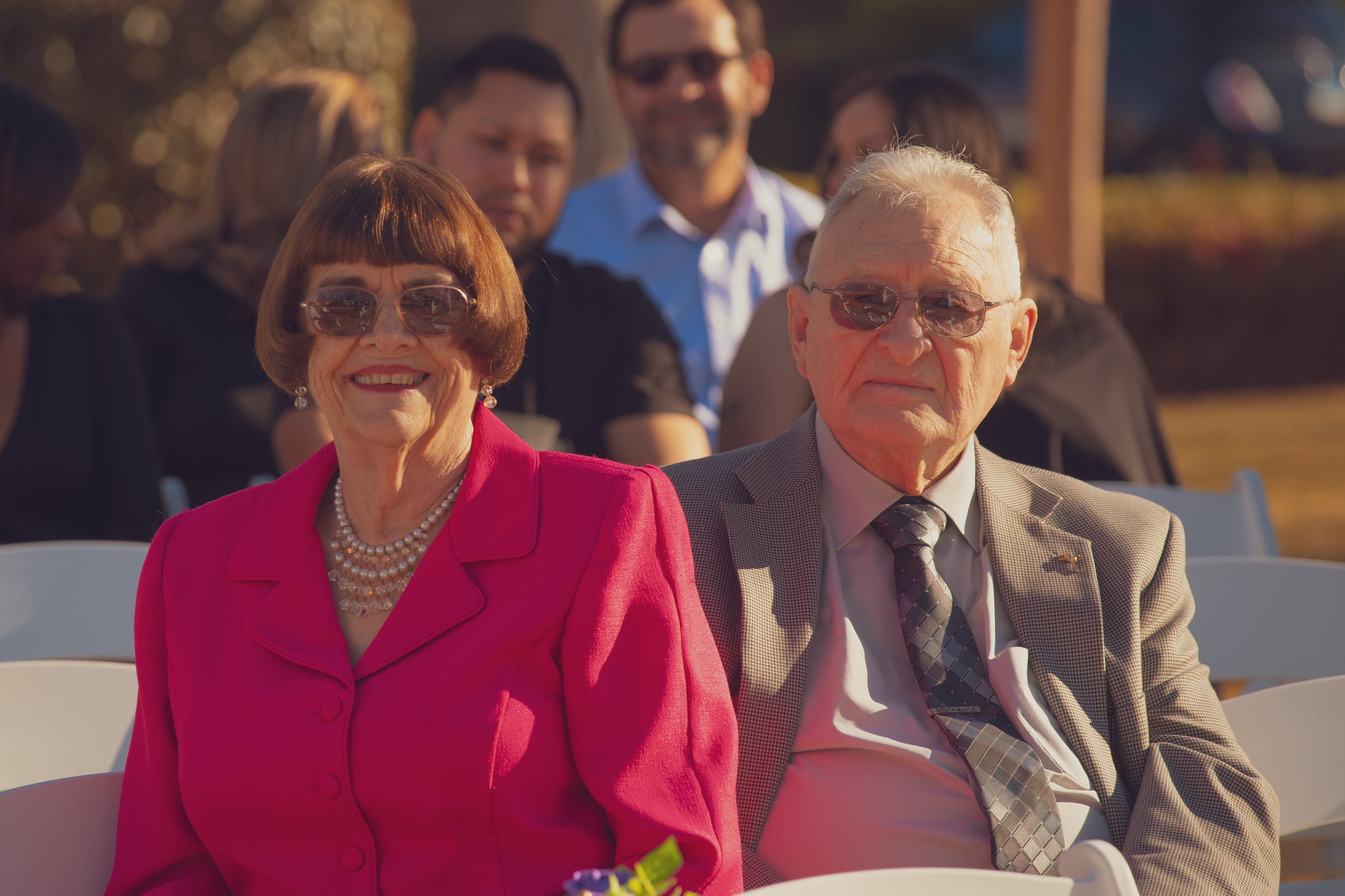 Full Resolution_Virginia and Marc February 2022-370.jpg