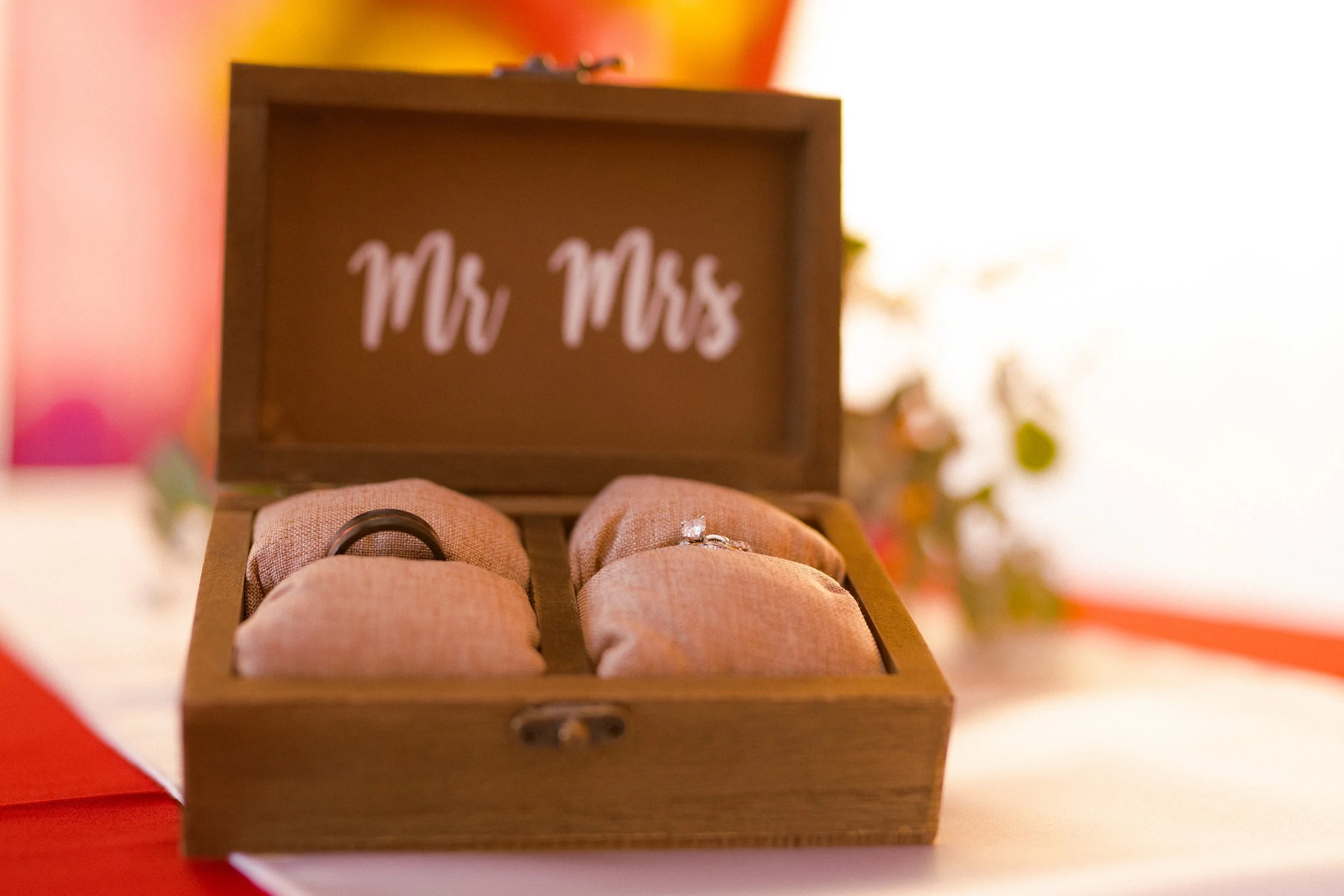 Yaralin and Isamel's Wedding 2021-011.jpg