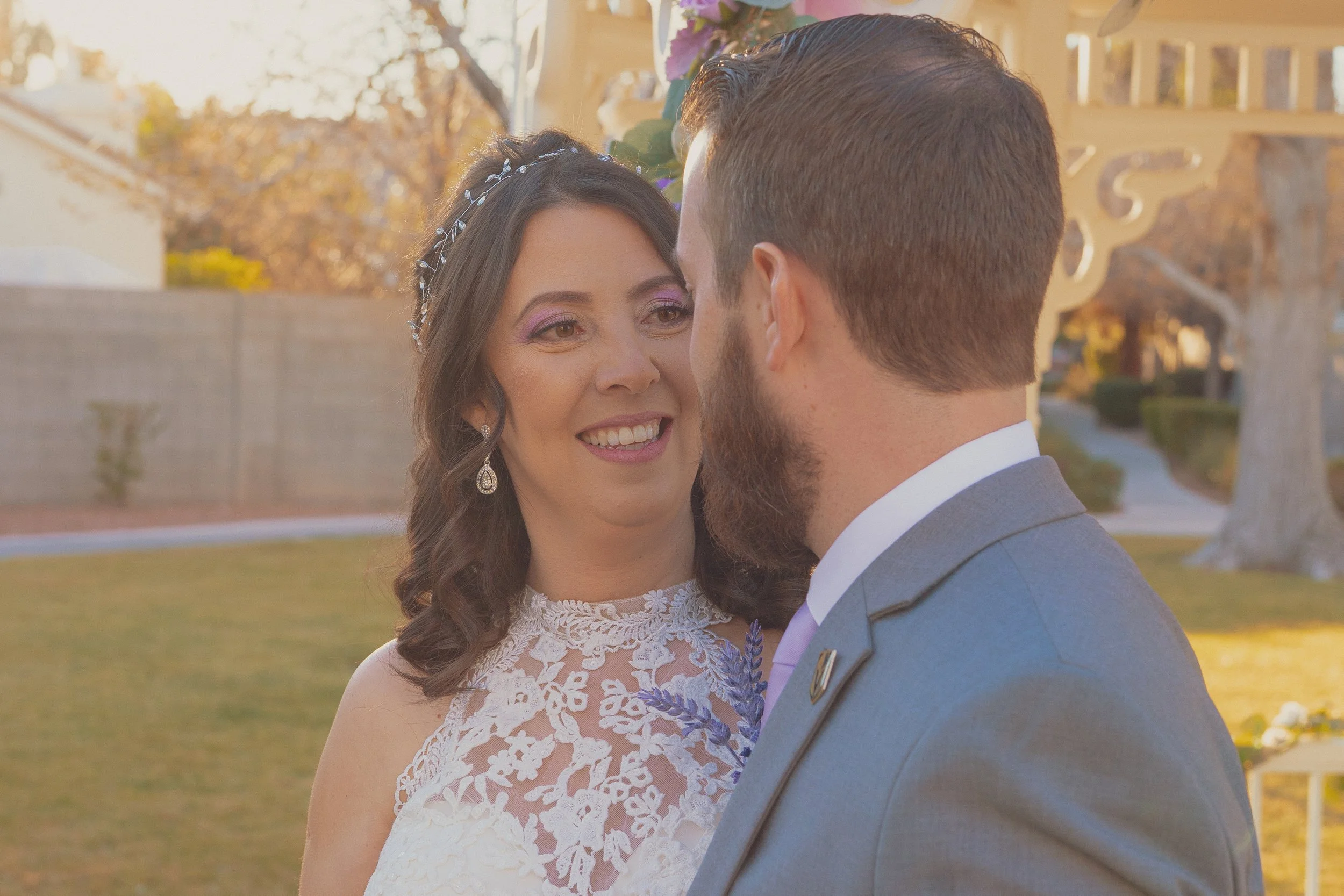 Full Resolution_Virginia and Marc February 2022-381.jpg
