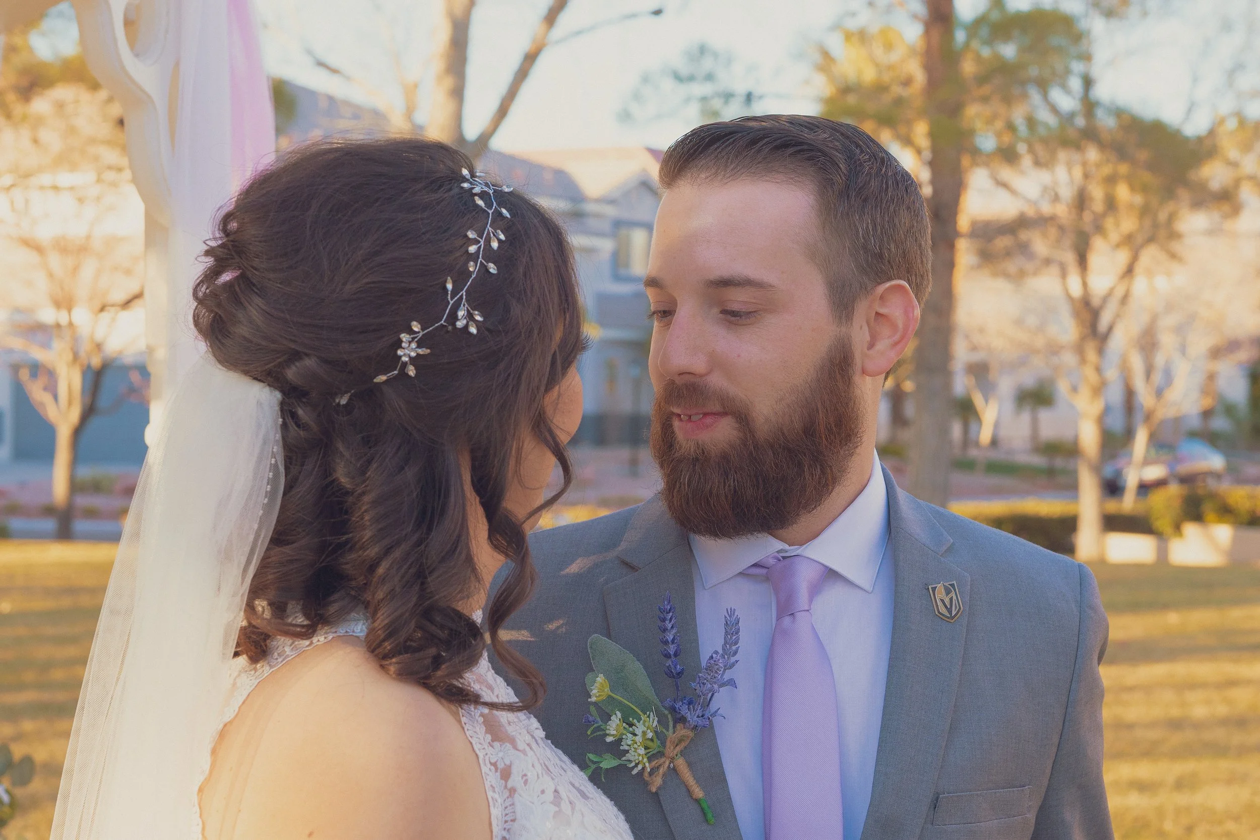 Full Resolution_Virginia and Marc February 2022-380.jpg