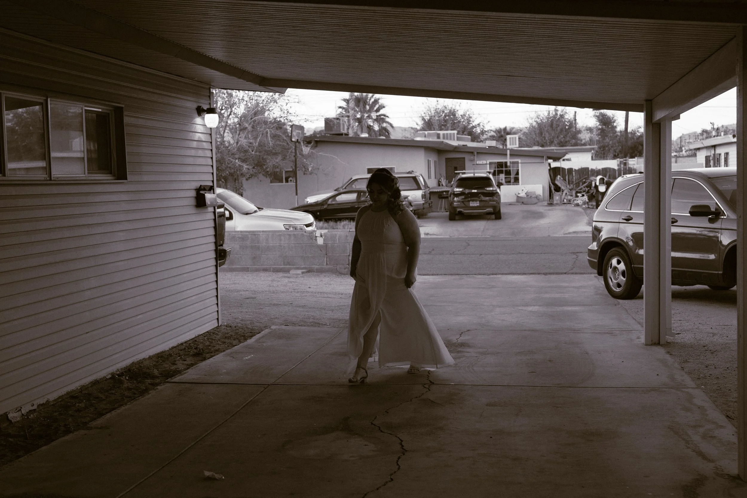 Yaralin and Isamel's Wedding 2021_B+W-03.jpg