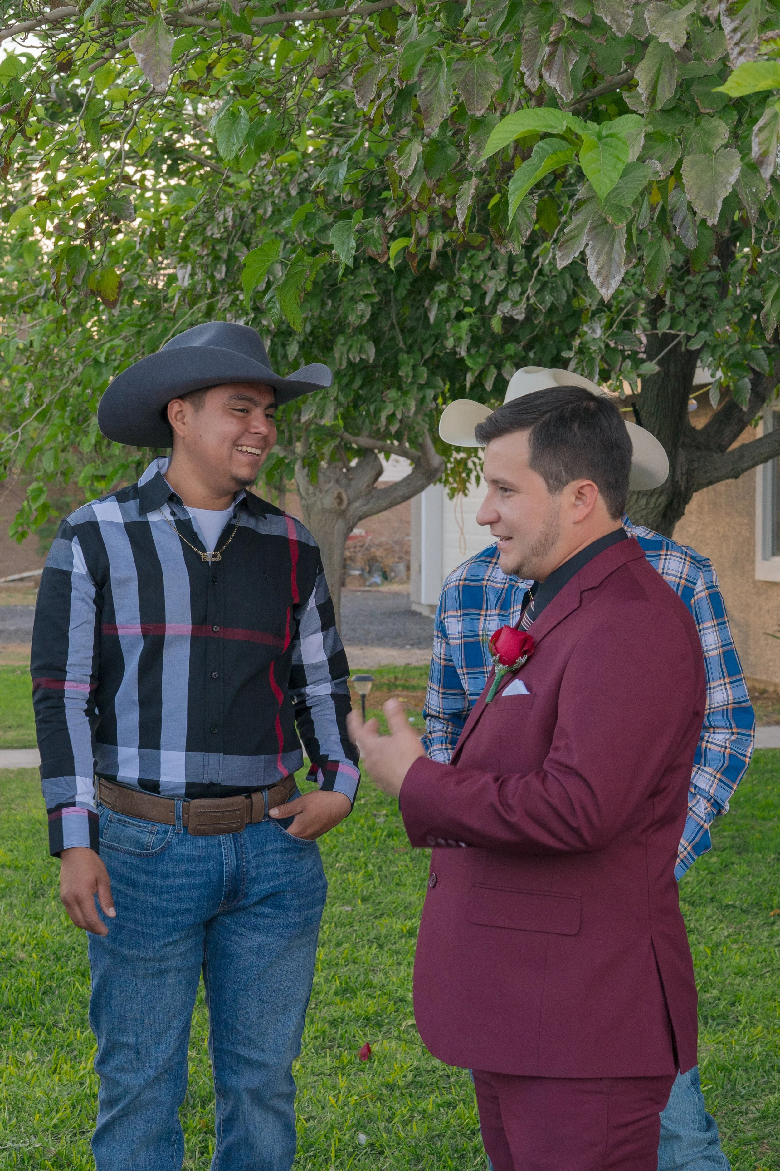 Darlin and Irvin-093.jpg
