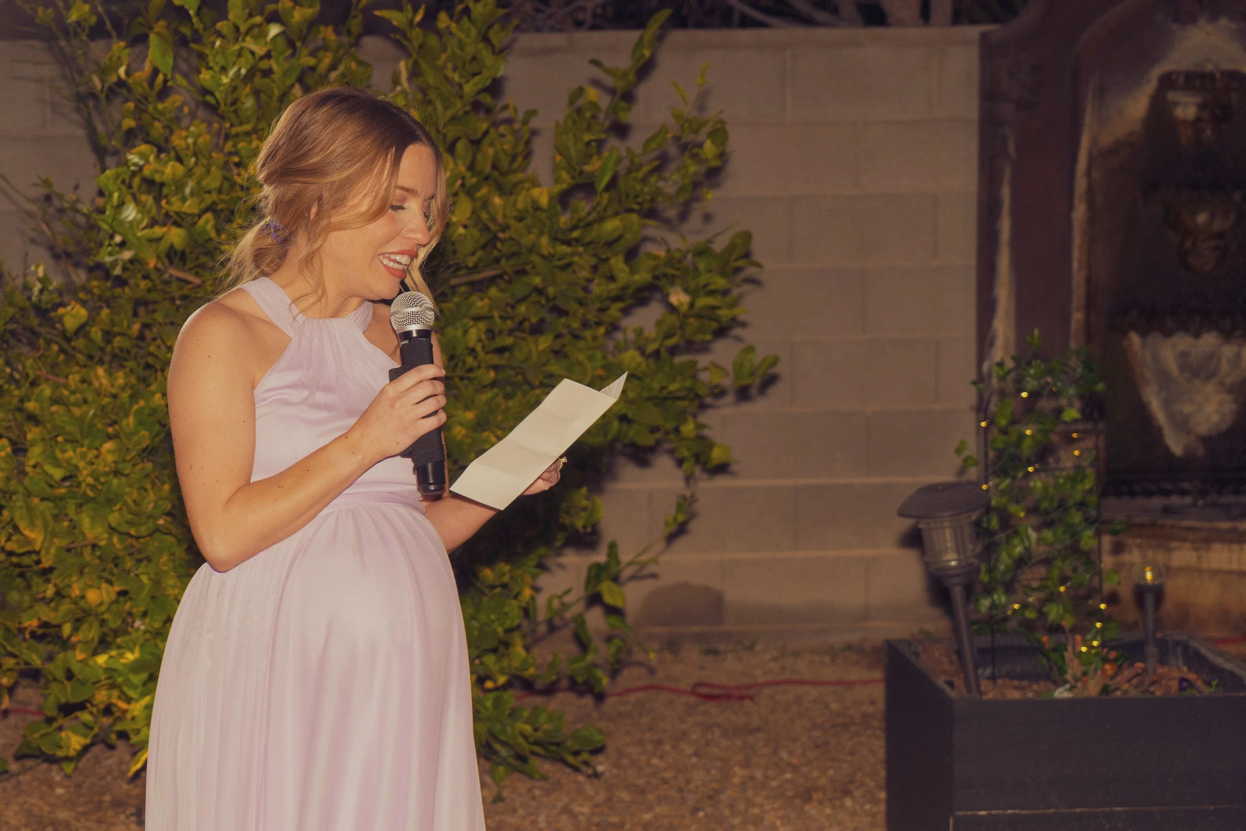 Full Resolution_Virginia and Marc February 2022-201.jpg