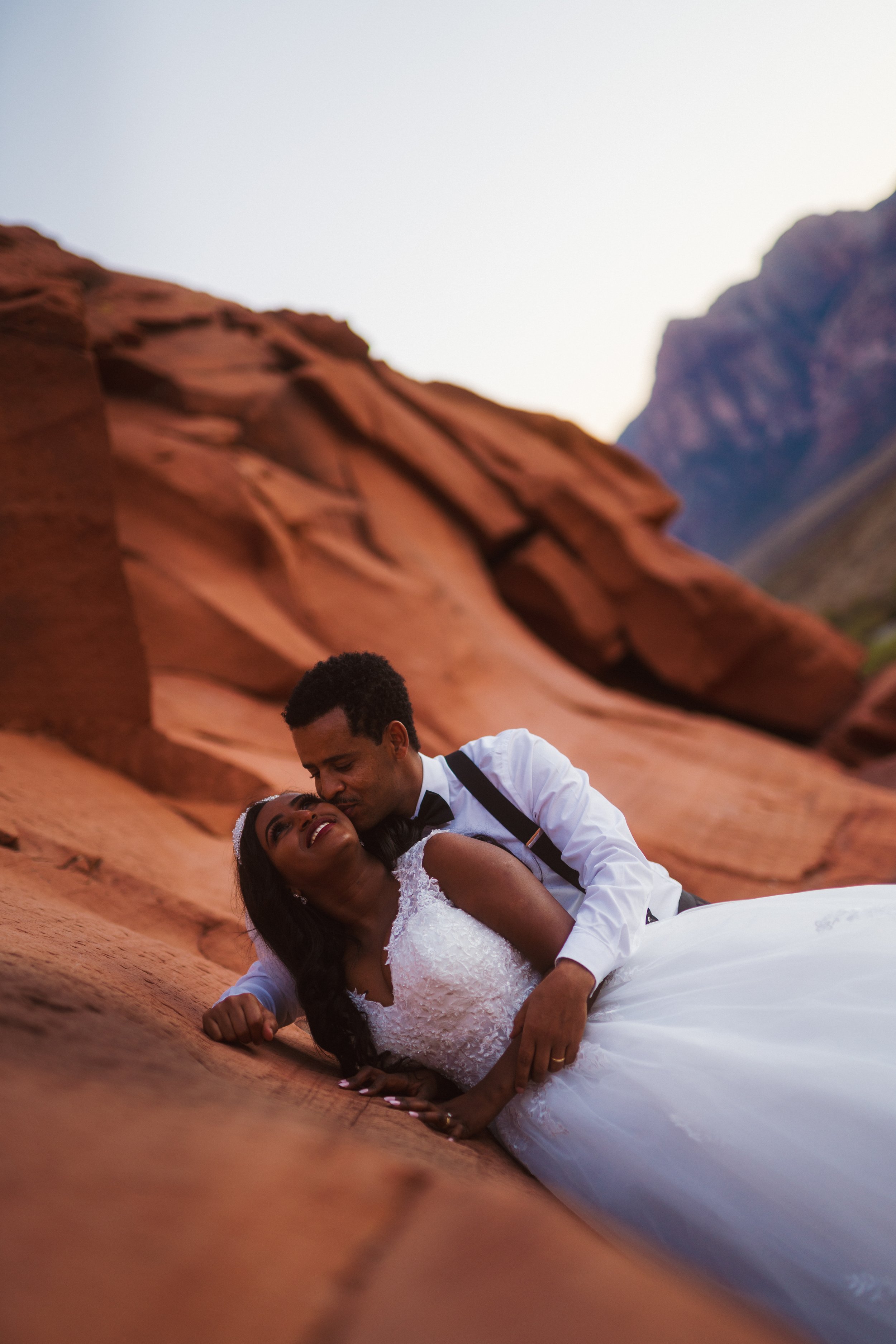 Lensa and Shiferaw RedRock 2021-25.jpg