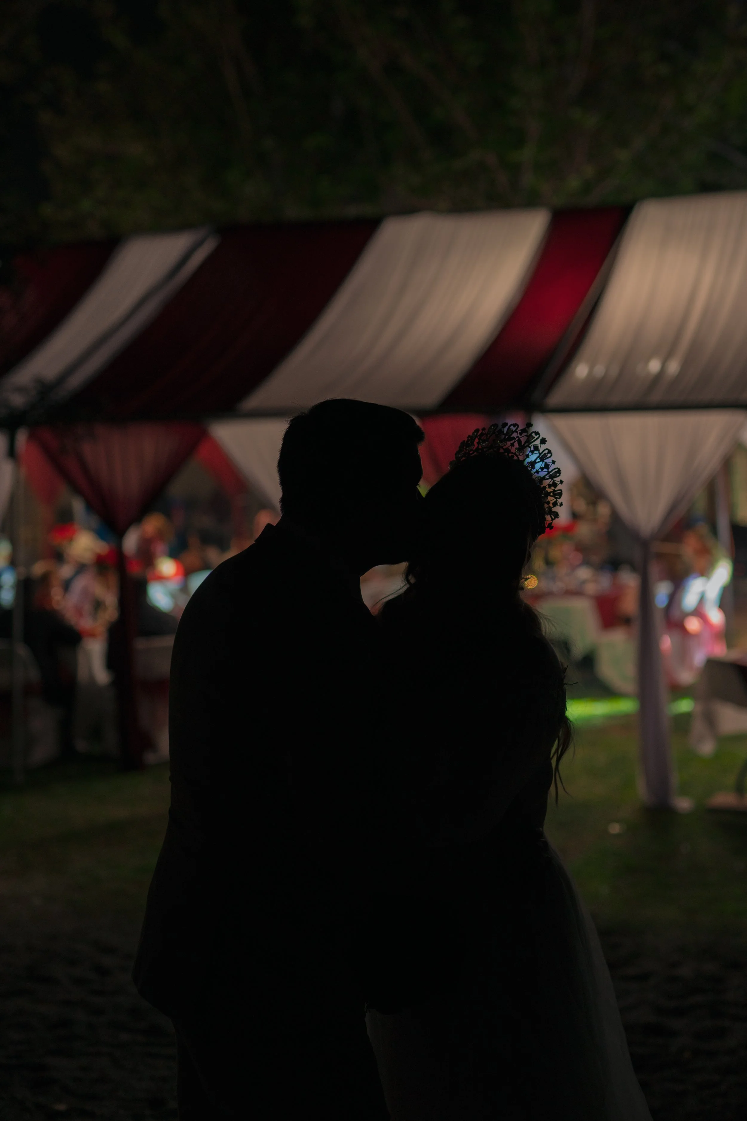 Darlin and Irvin-271.jpg