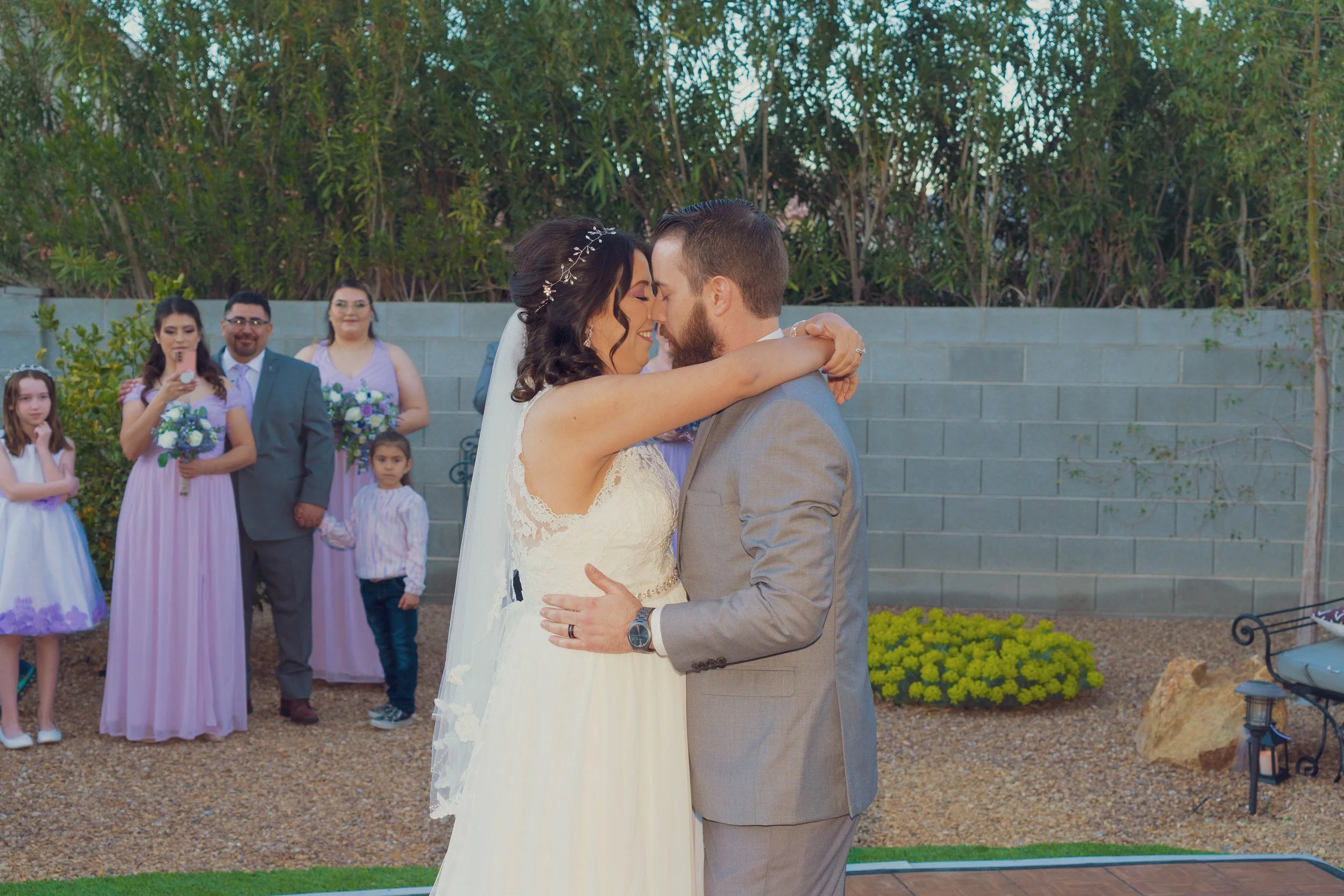 Full Resolution_Virginia and Marc February 2022-121.jpg