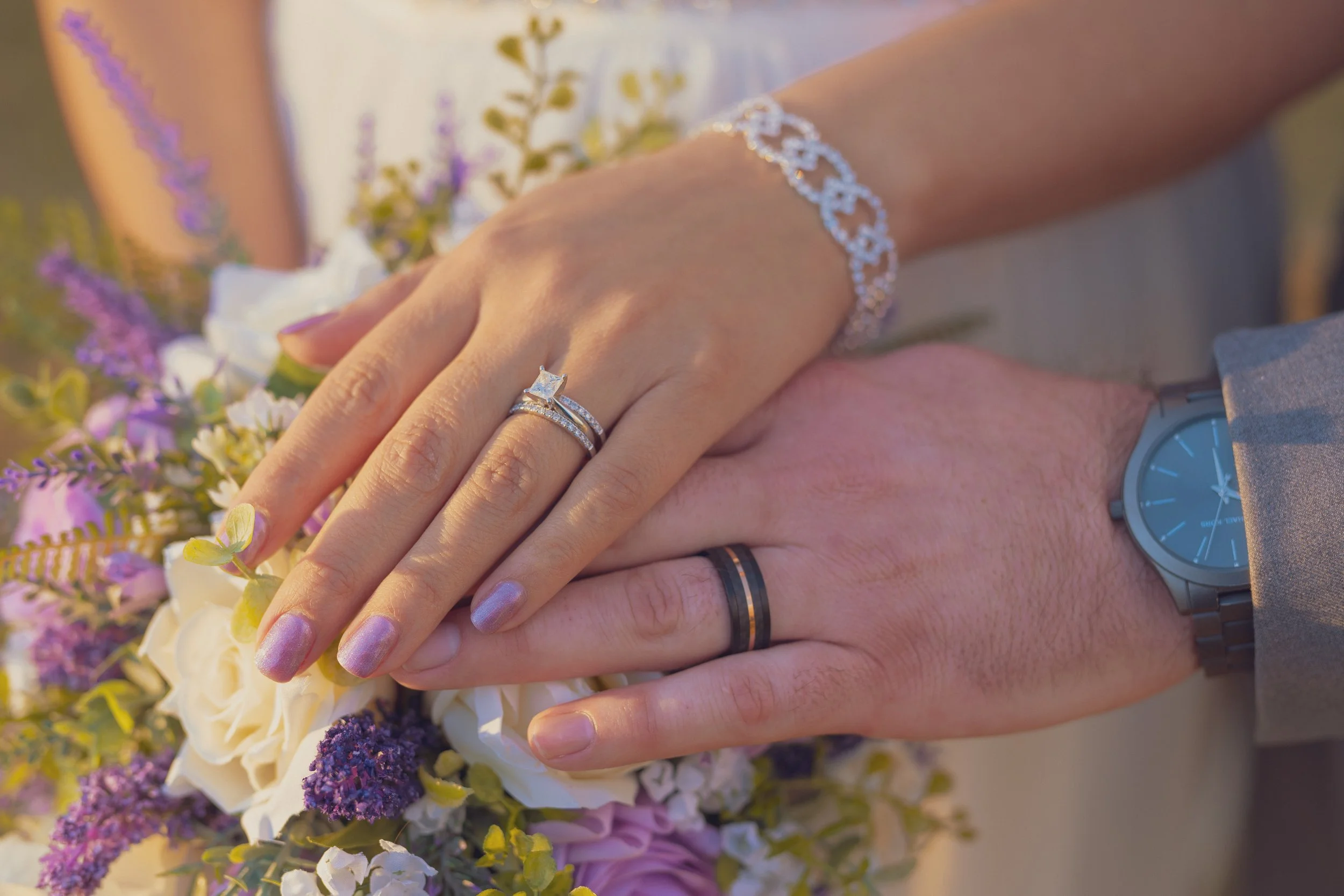 Full Resolution_Virginia and Marc February 2022-378.jpg
