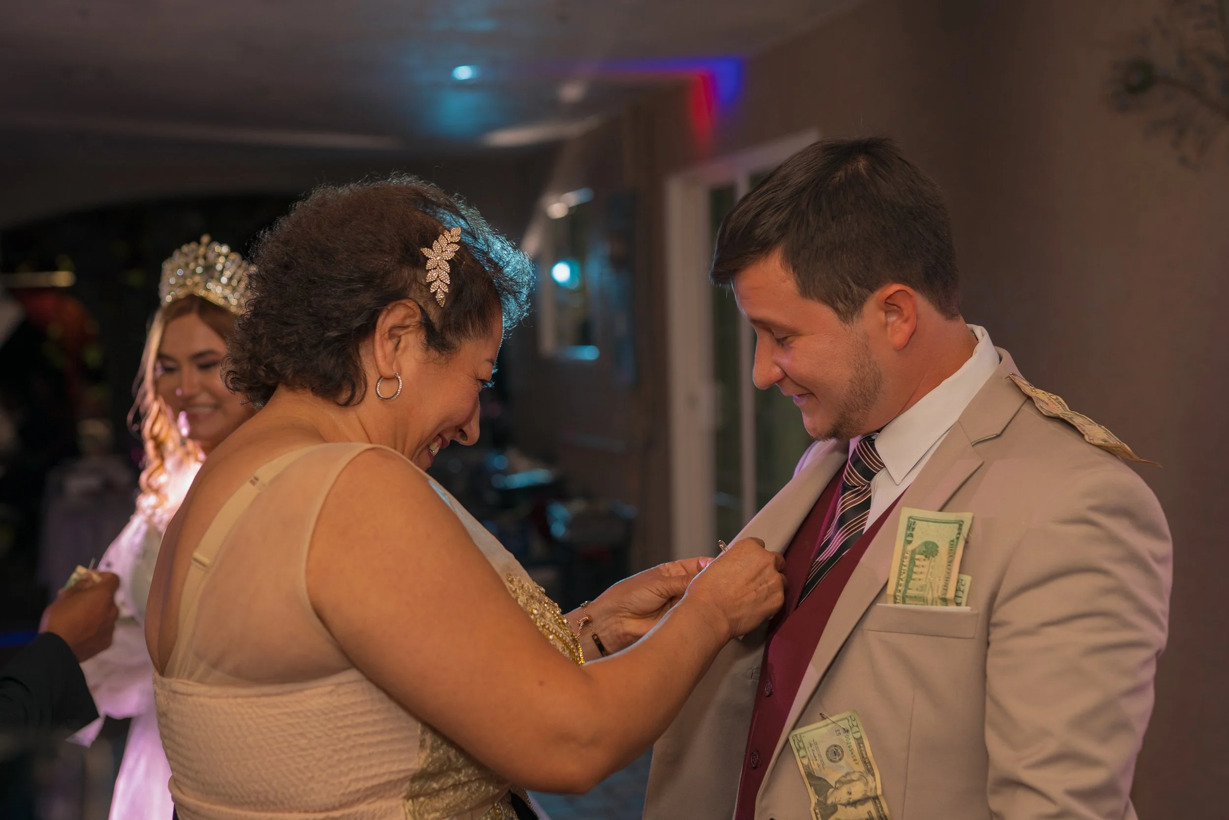 Darlin and Irvin-209.jpg