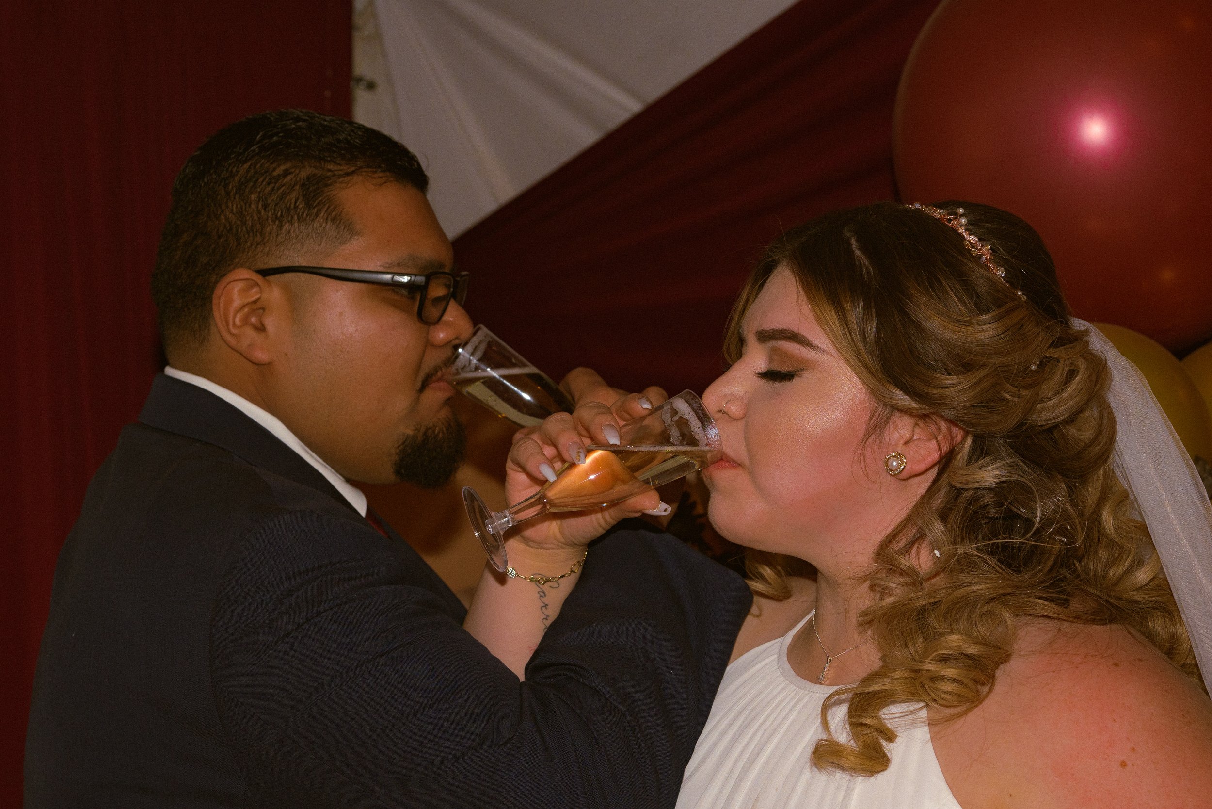 Yaralin and Isamel's Wedding 2021-269.jpg