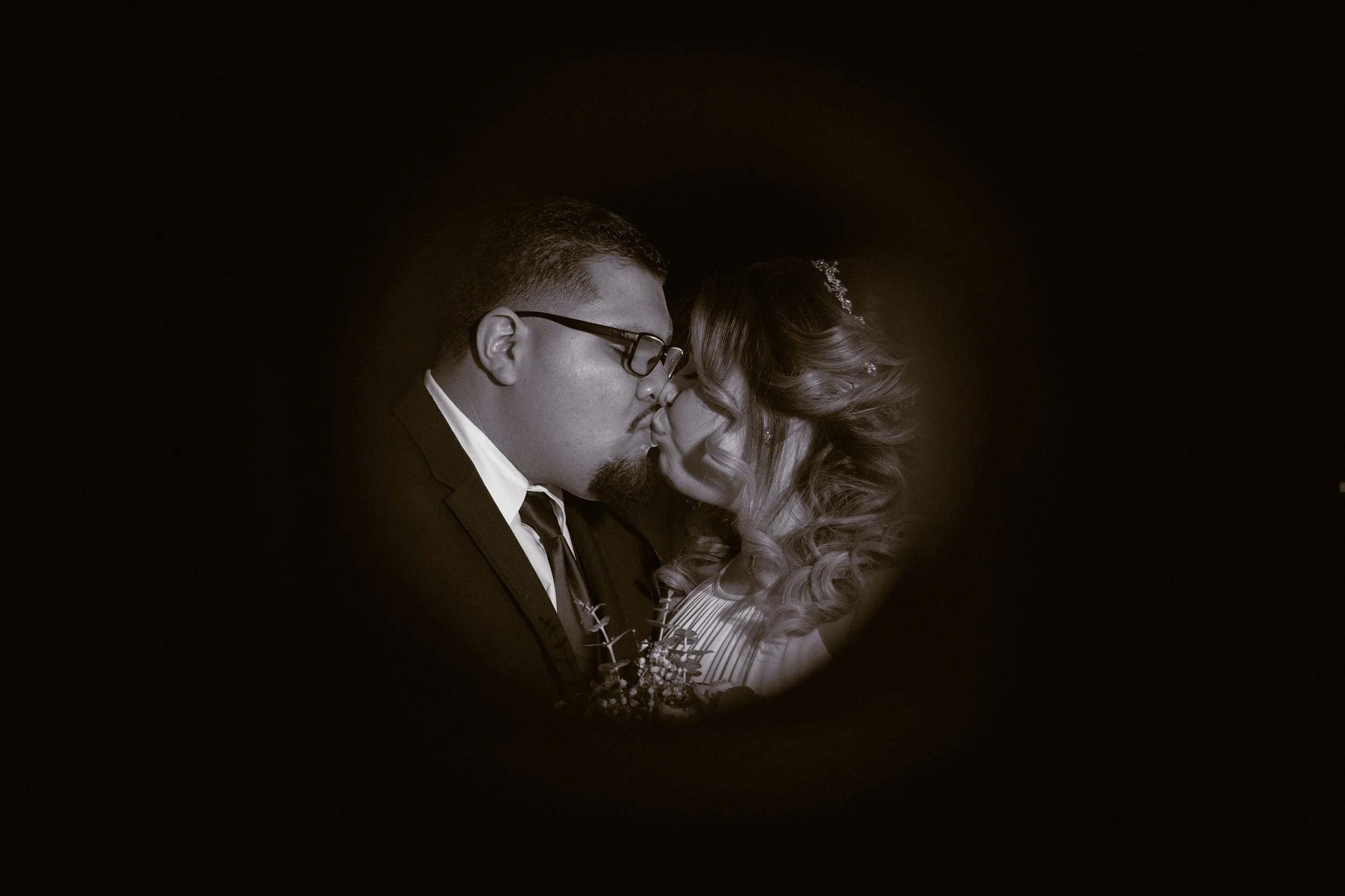 Yaralin and Isamel's Wedding 2021_B+W-11.jpg