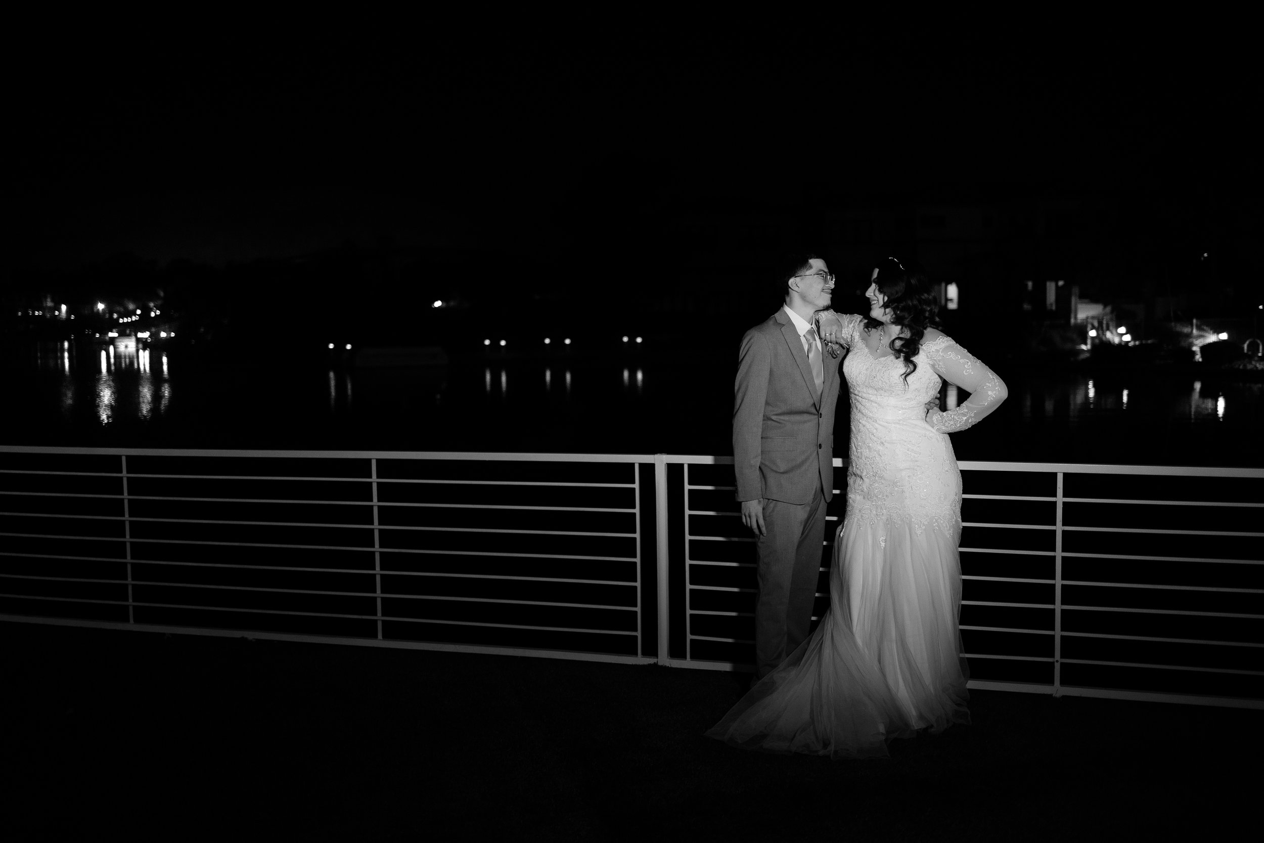 Kristel and Jonathan Final 2022-380.jpg