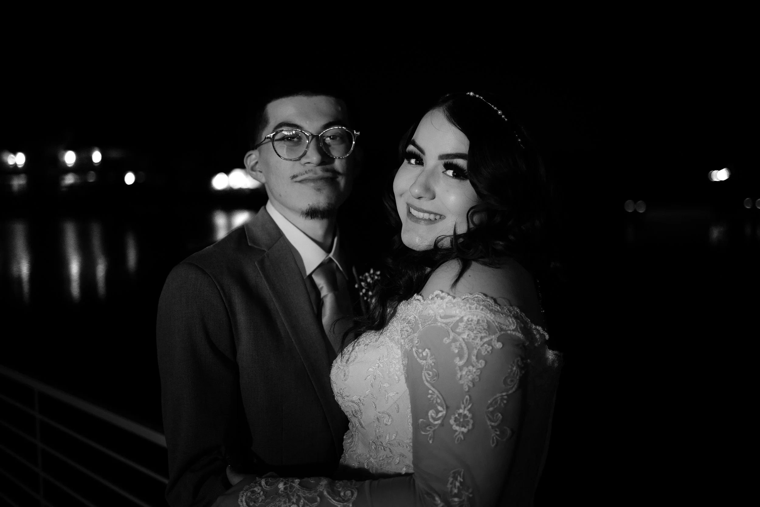 Kristel and Jonathan Final 2022-381.jpg