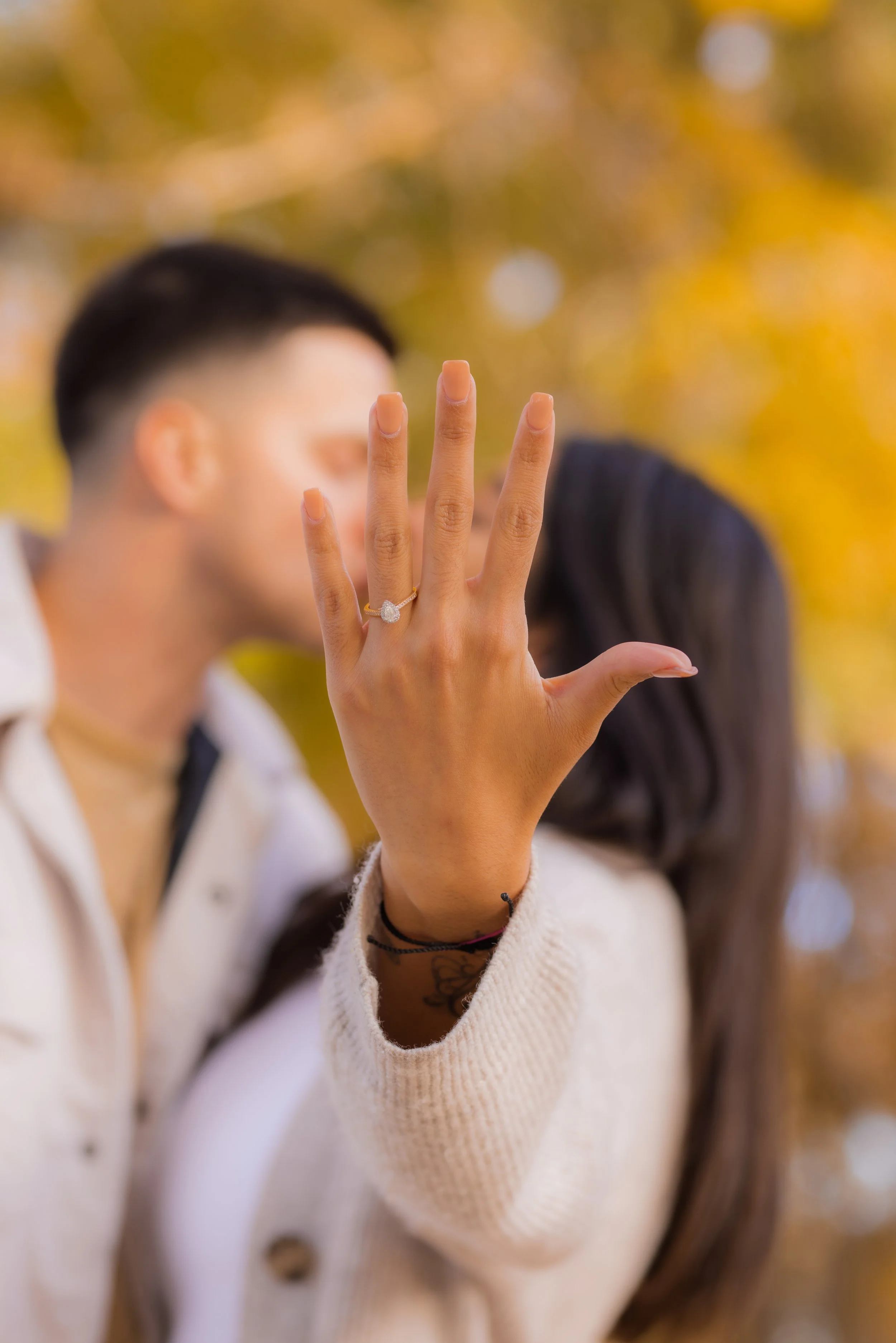 20221125_Chris and Lorena Proposal-39.jpg