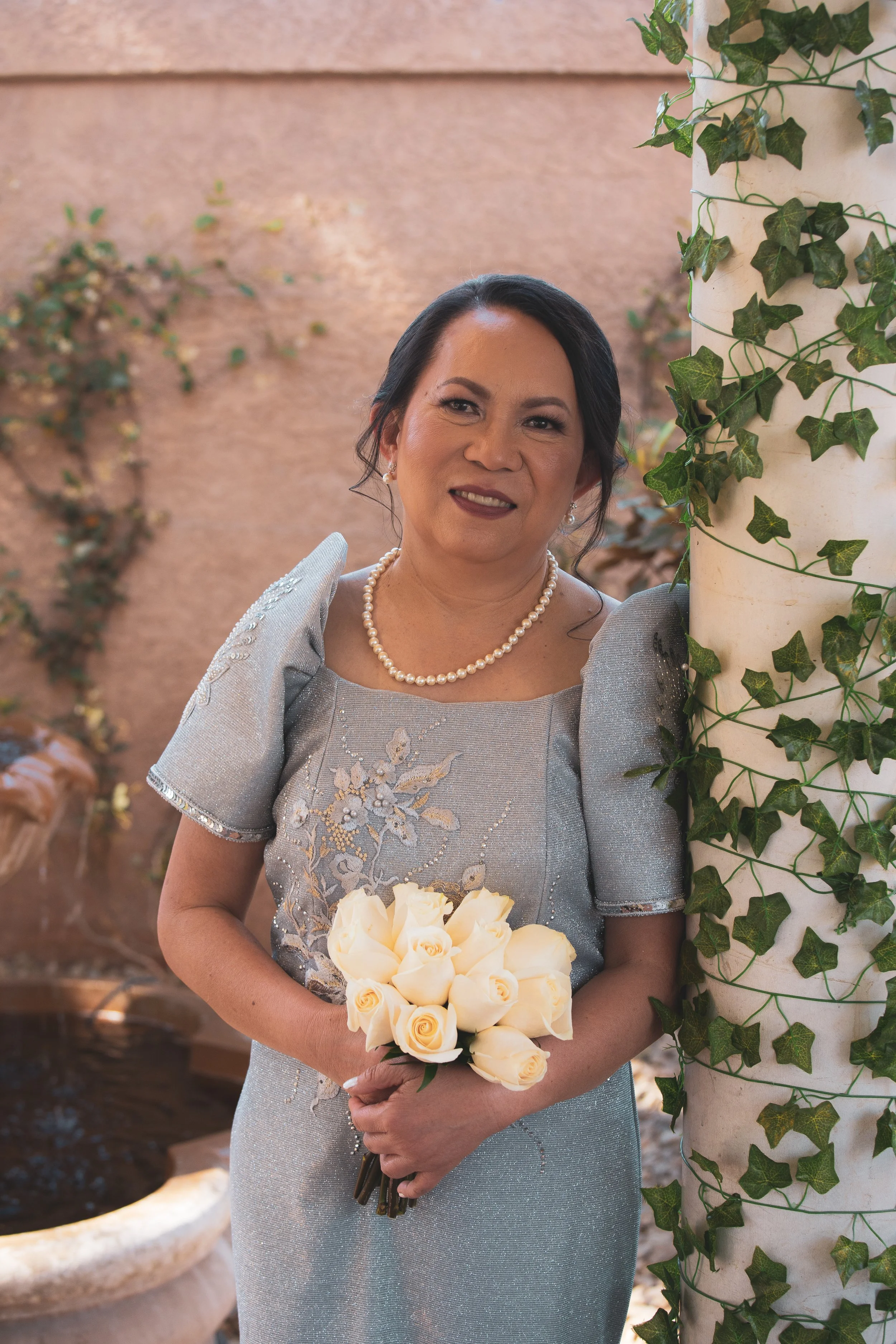 Cheryln and Harold Final 2022-126.jpg