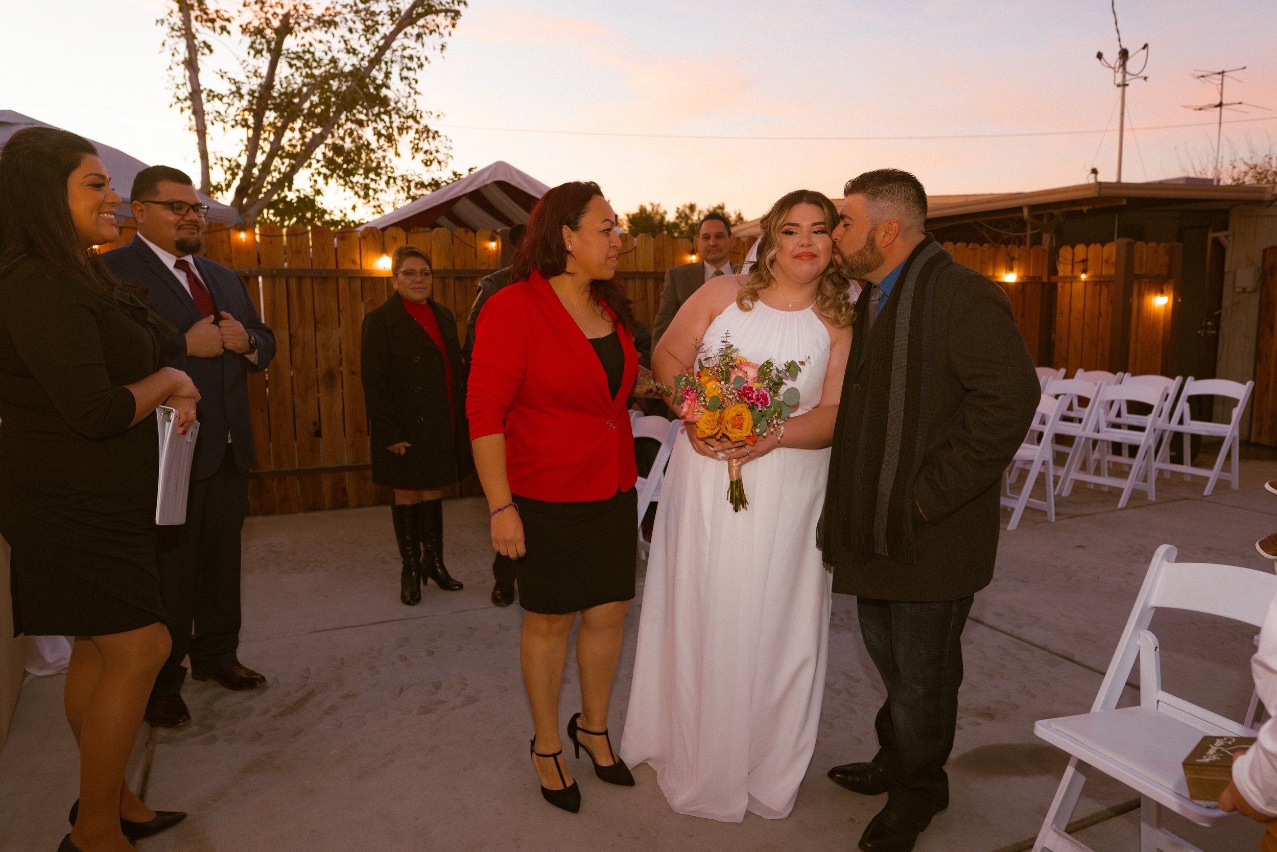 Yaralin and Isamel's Wedding 2021-090.jpg