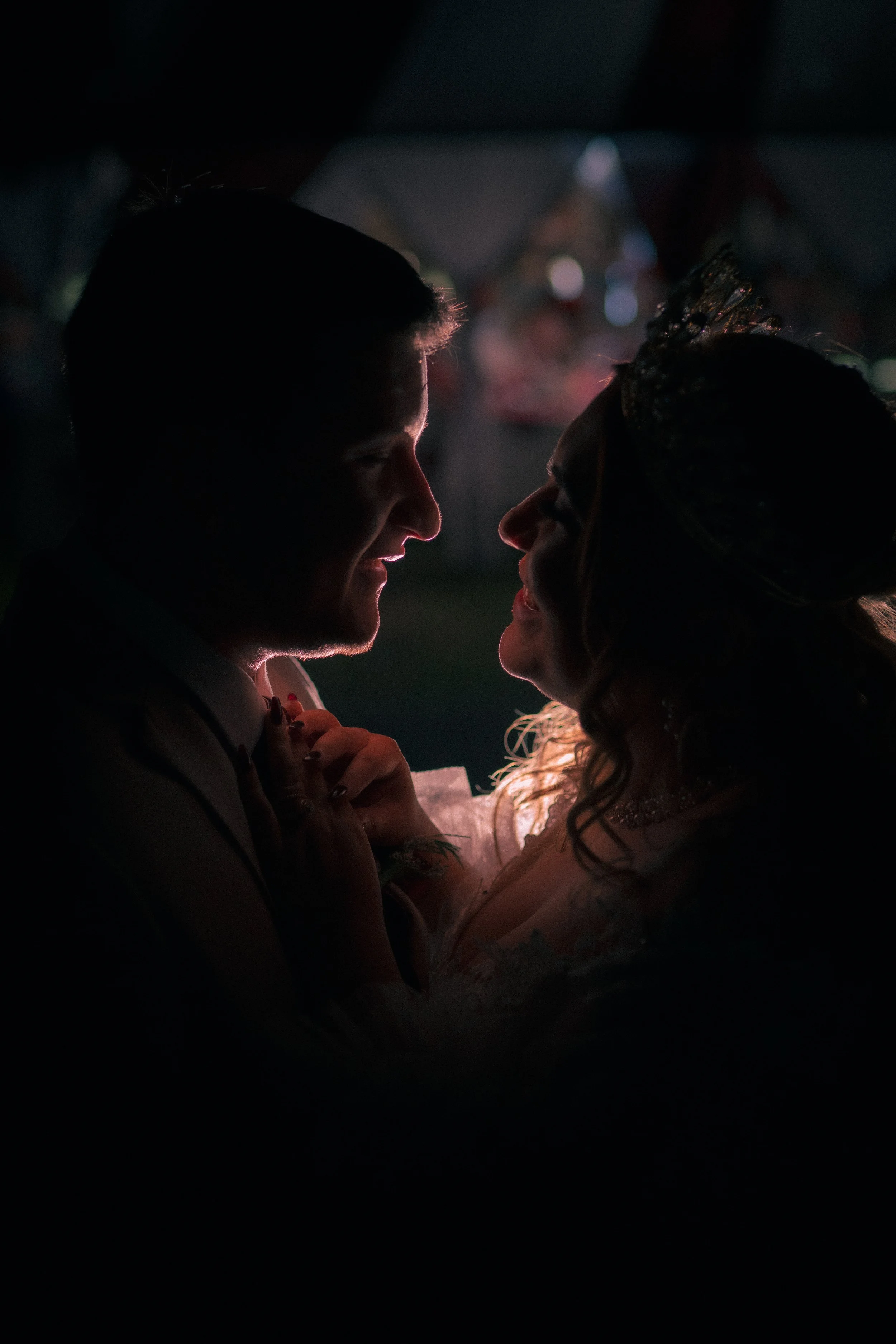 Darlin and Irvin-273.jpg