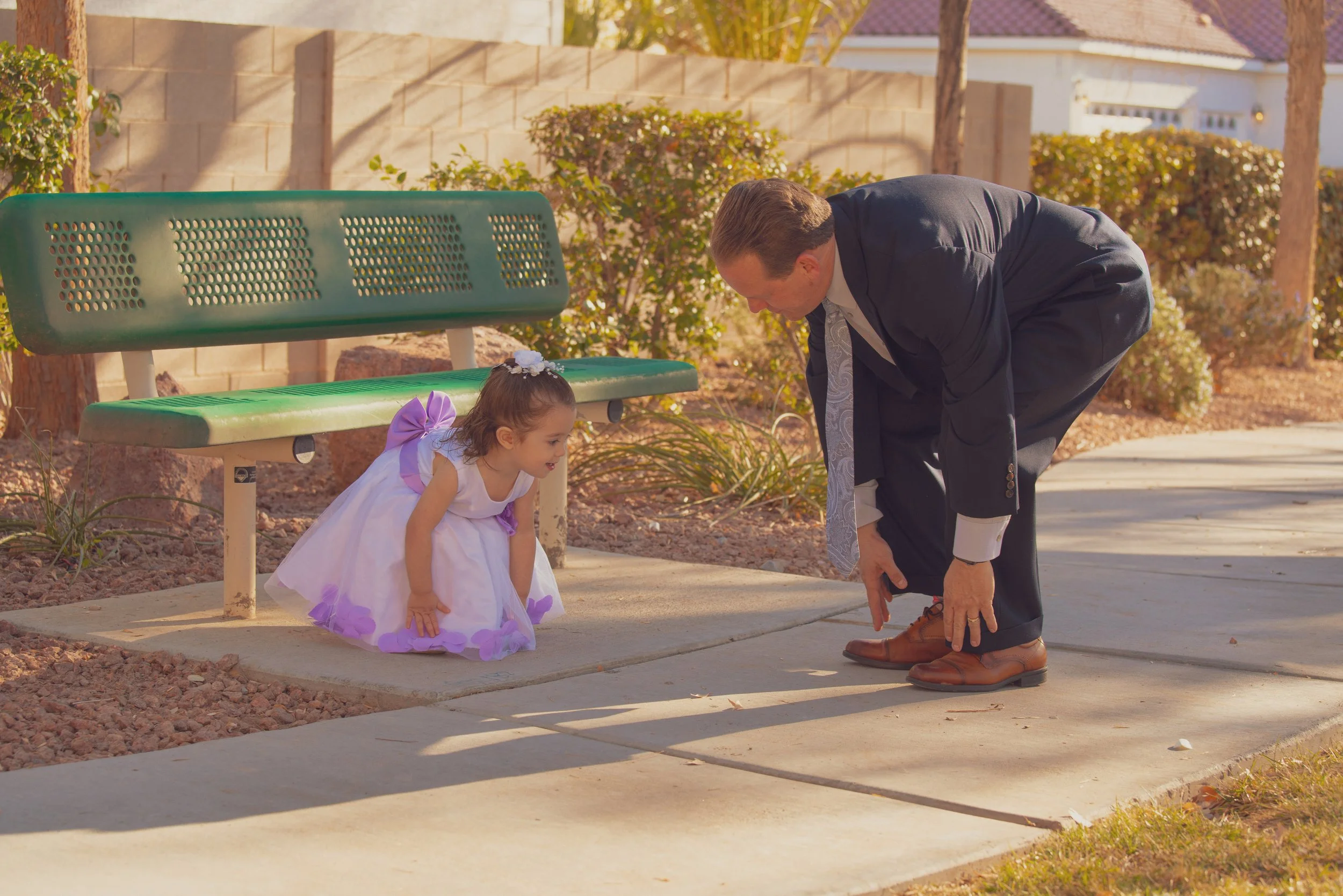 Full Resolution_Virginia and Marc February 2022-360.jpg
