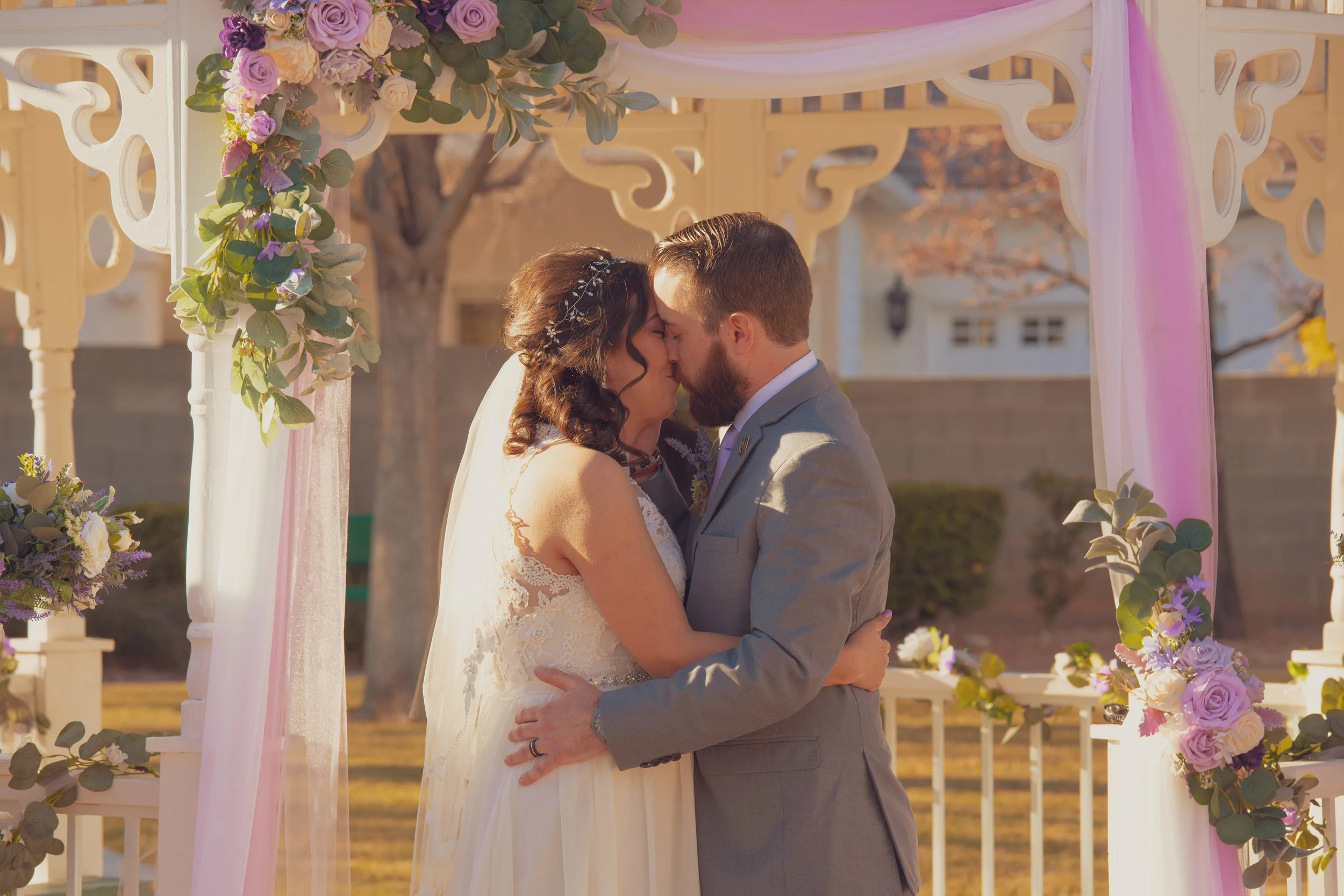 Full Resolution_Virginia and Marc February 2022-295.jpg